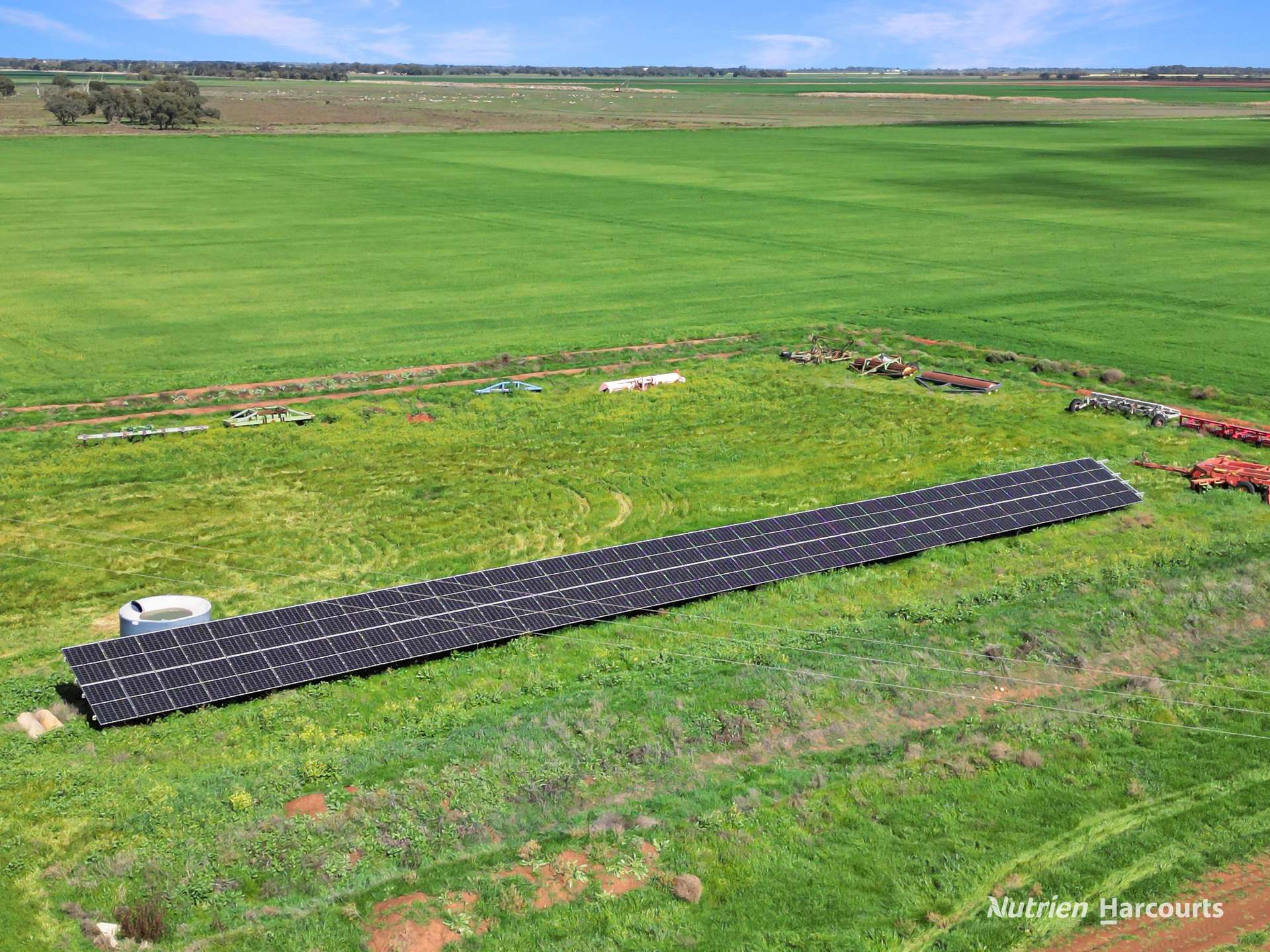 Lot 236, Boundary Road And 23-37 Wilkinson Road, Leeton For Sale by Farmbuy.com - image 8