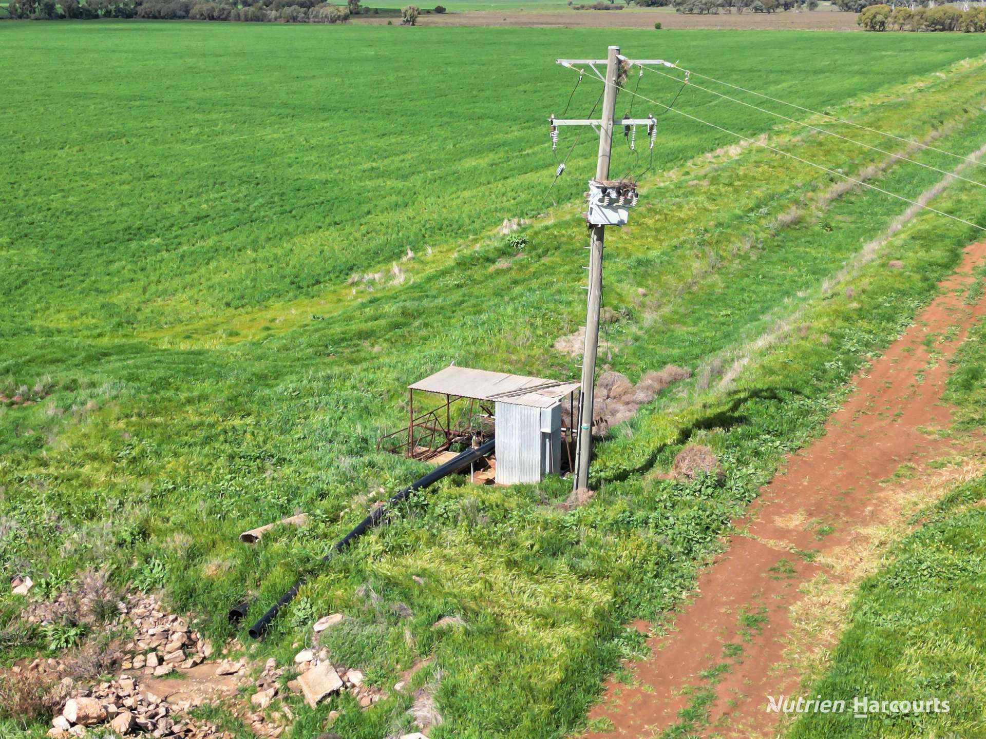 Lot 236, Boundary Road And 23-37 Wilkinson Road, Leeton For Sale by Farmbuy.com - image 7