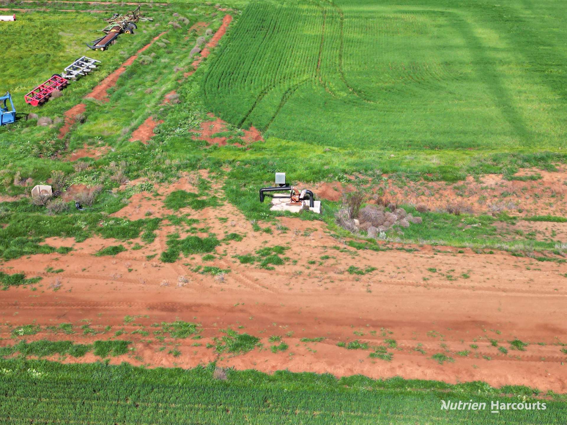 Lot 236, Boundary Road And 23-37 Wilkinson Road, Leeton For Sale by Farmbuy.com - image 9