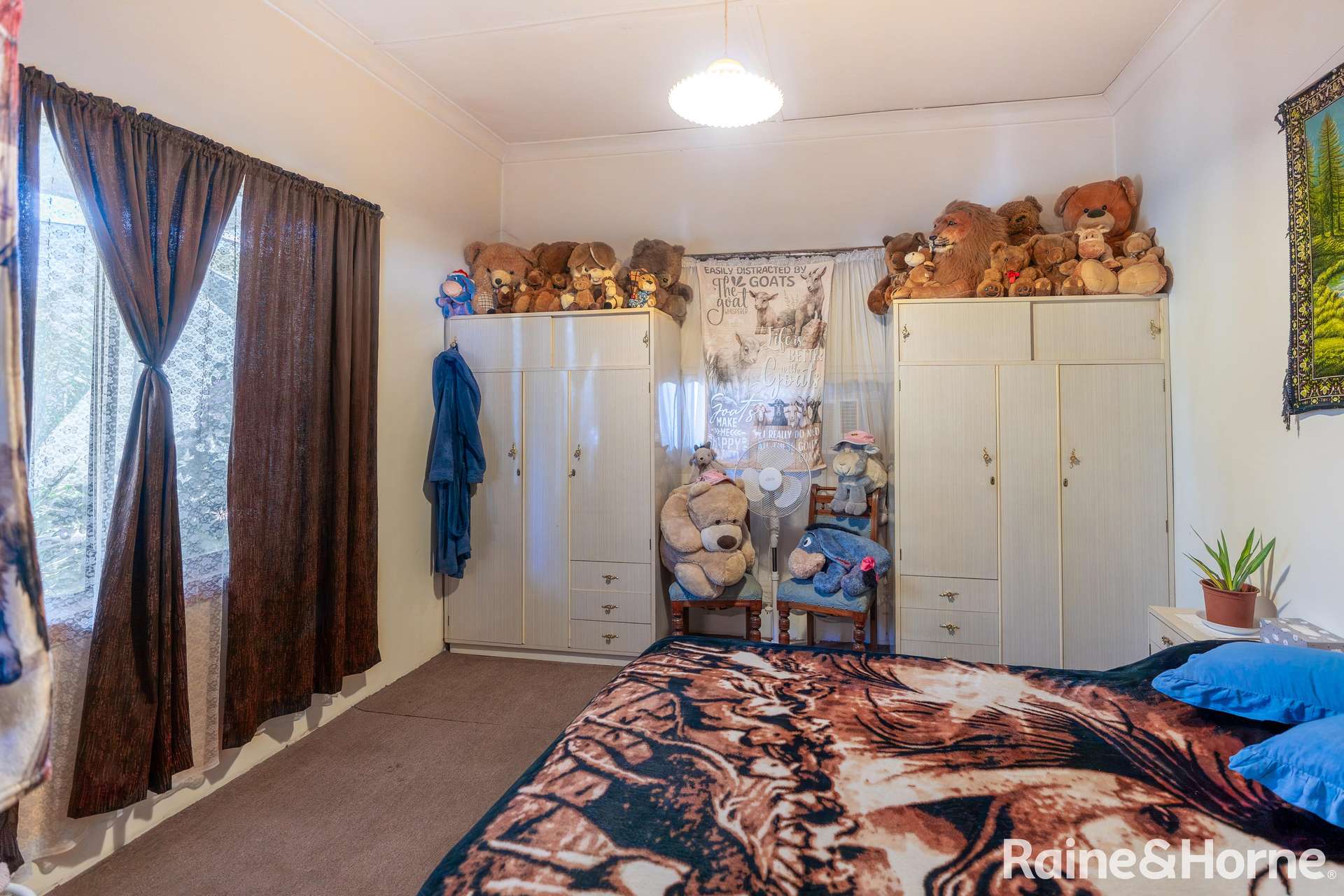 90 River Street, Currawarna For Sale by Farmbuy.com - image 7
