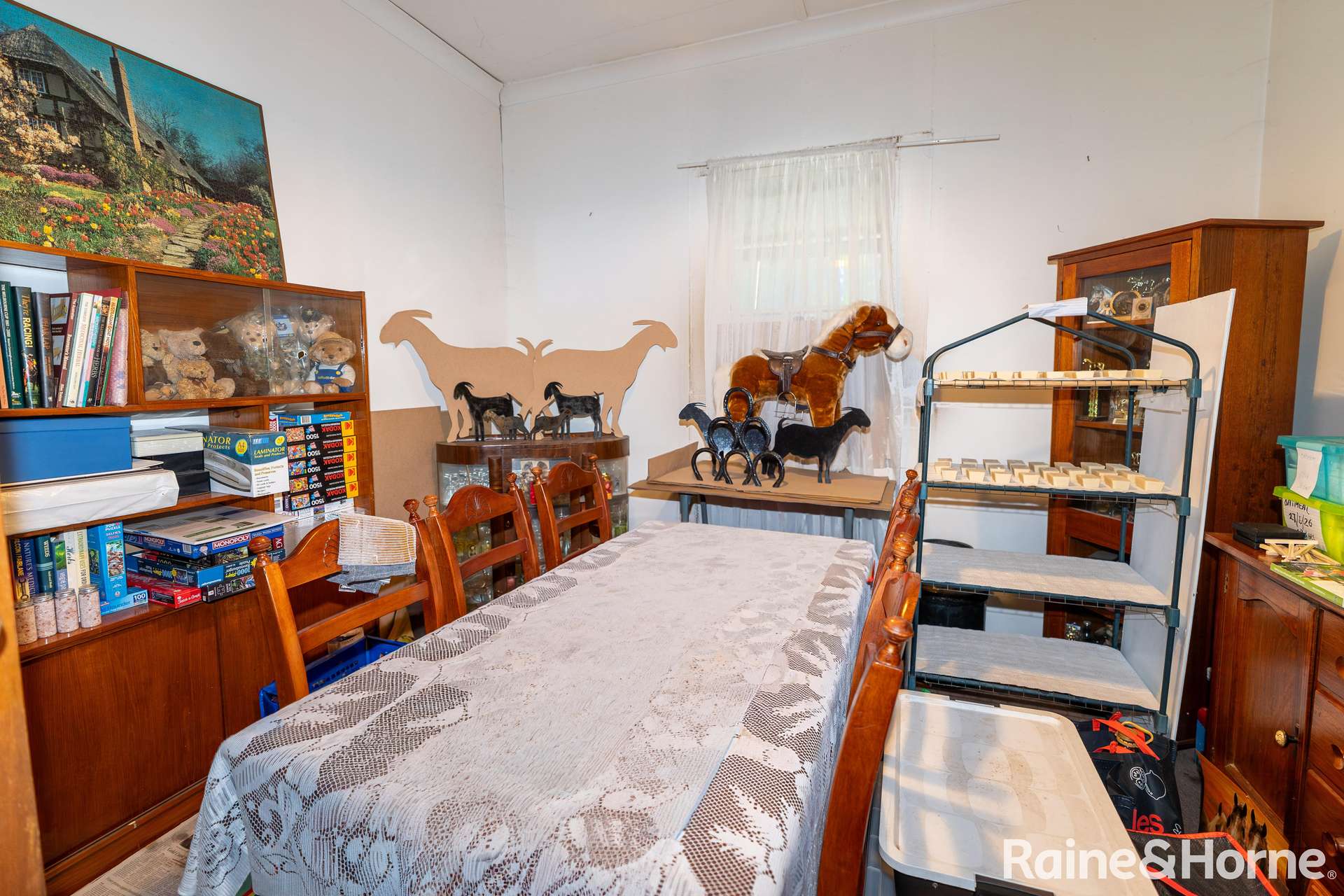 90 River Street, Currawarna For Sale by Farmbuy.com - image 8