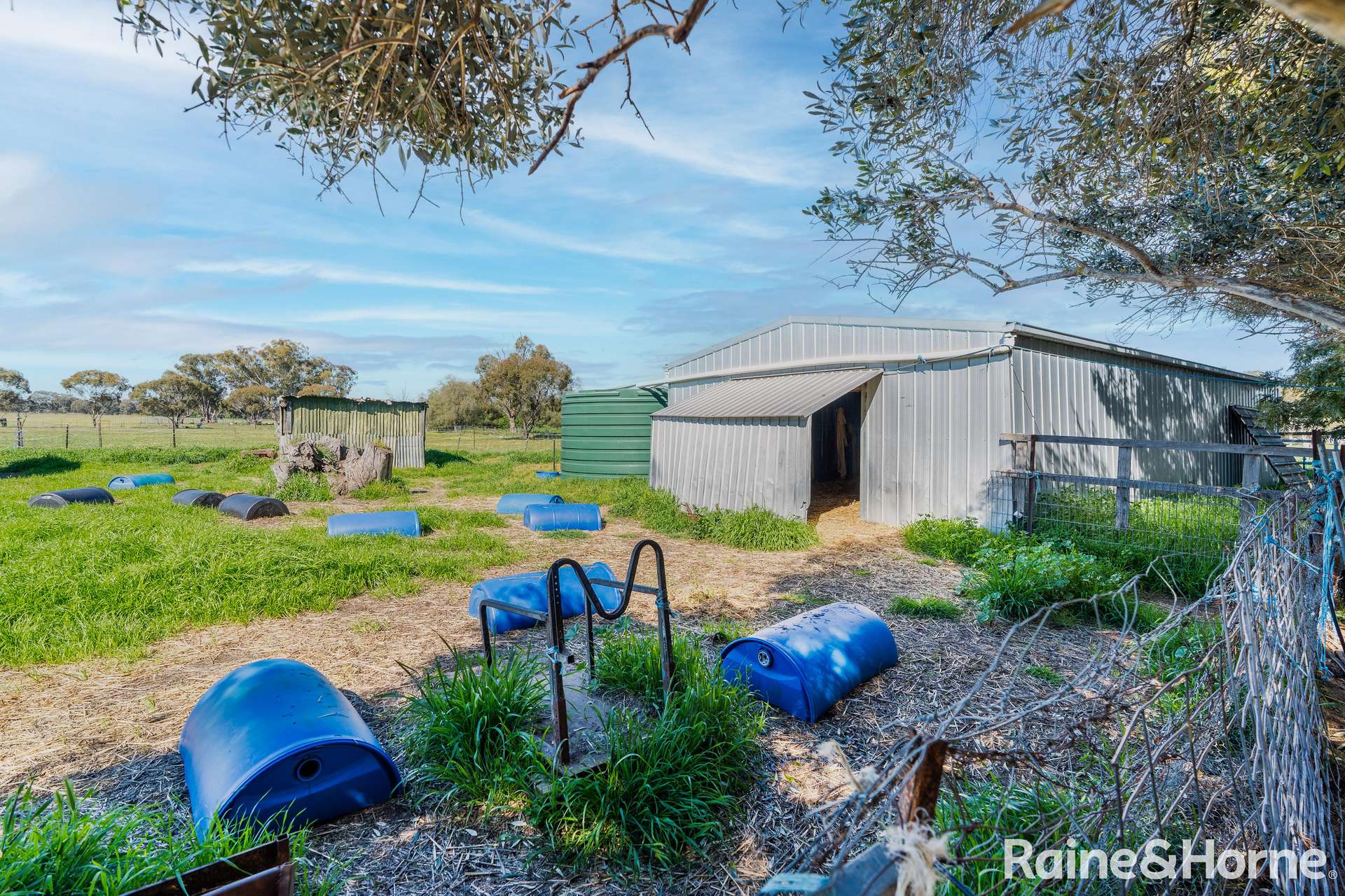 90 River Street, Currawarna For Sale by Farmbuy.com - image 11