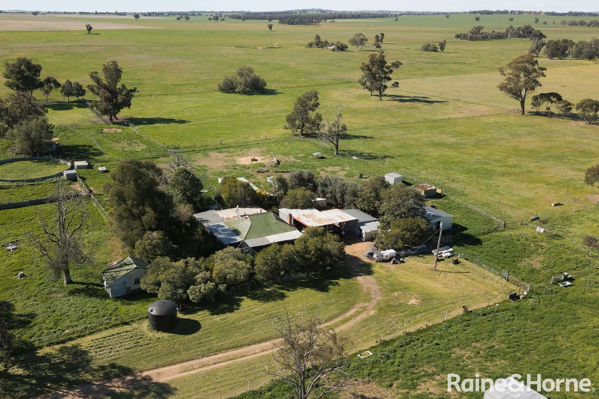 90 River Street, Currawarna For Sale by Farmbuy.com - image 2