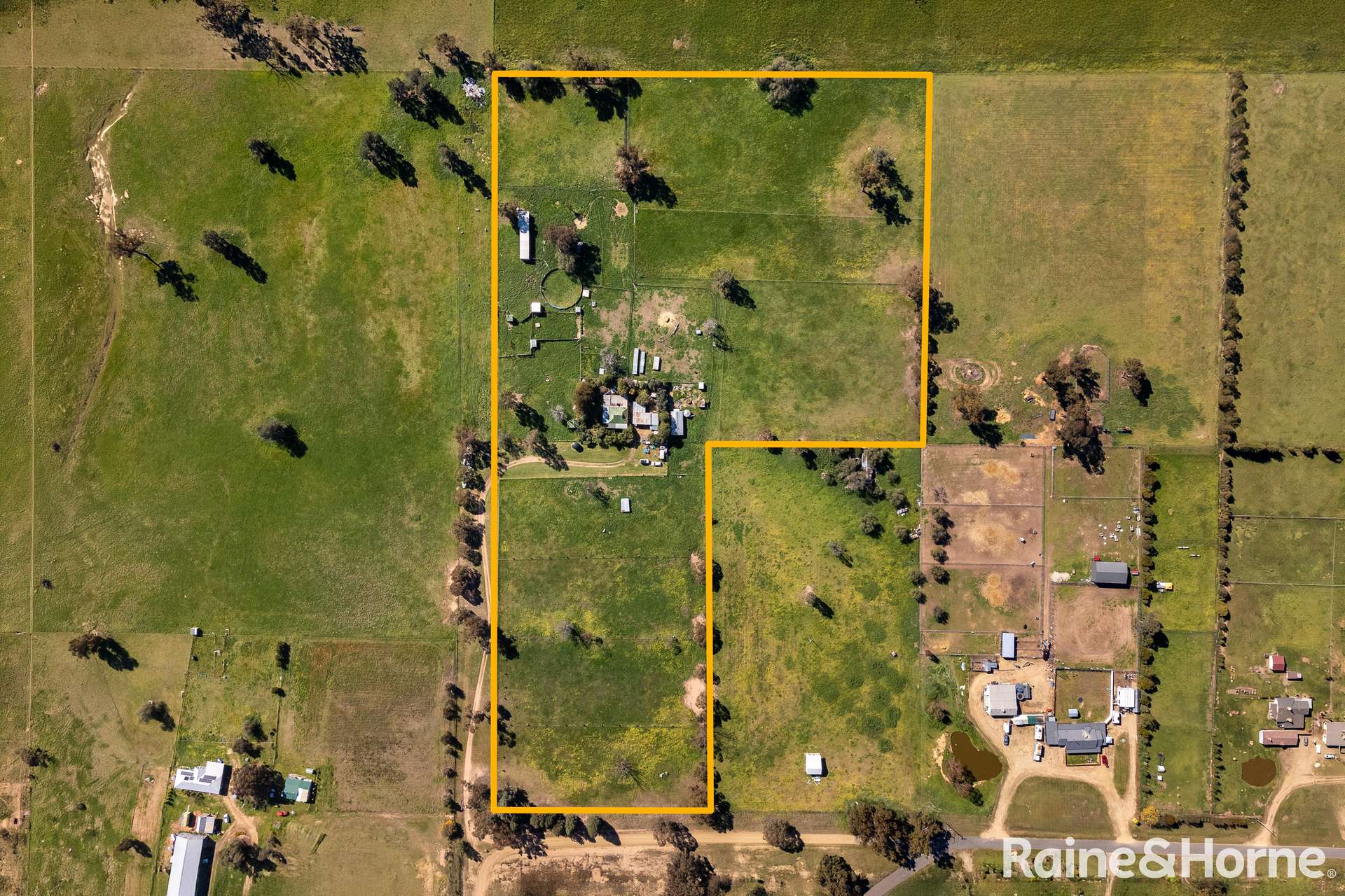90 River Street, Currawarna For Sale by Farmbuy.com - image 15