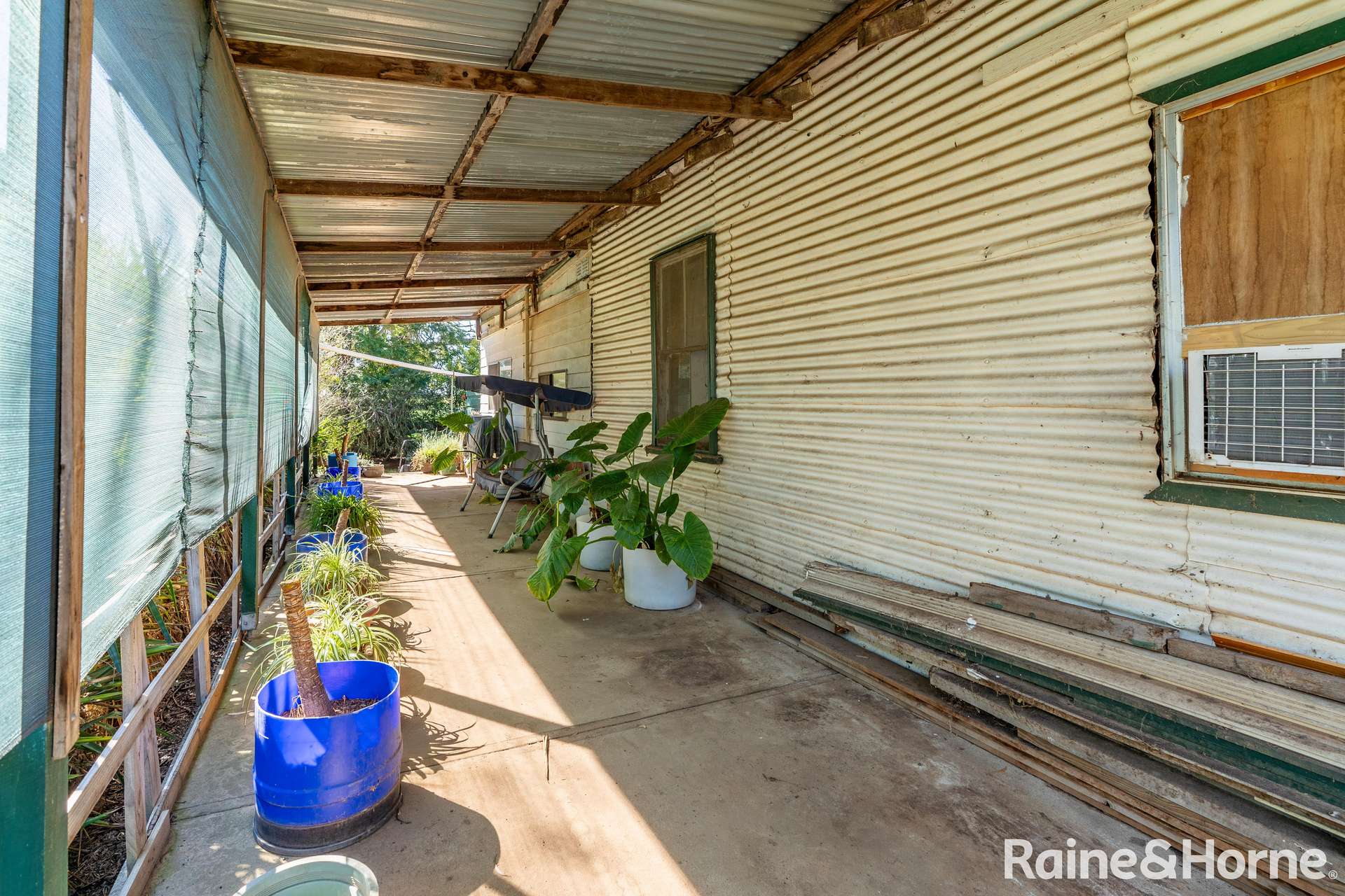 90 River Street, Currawarna For Sale by Farmbuy.com - image 4