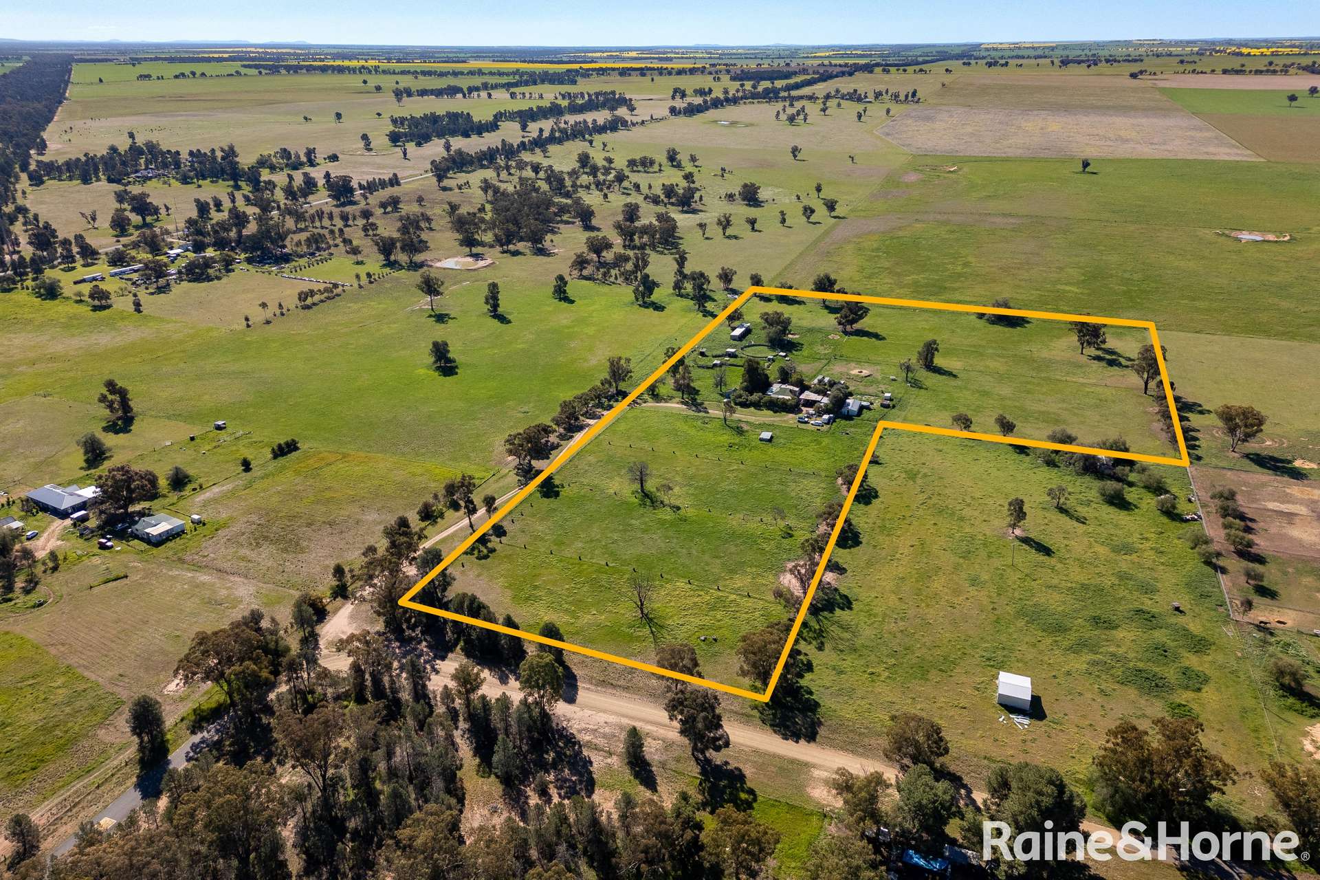 90 River Street, Currawarna For Sale by Farmbuy.com - image 1