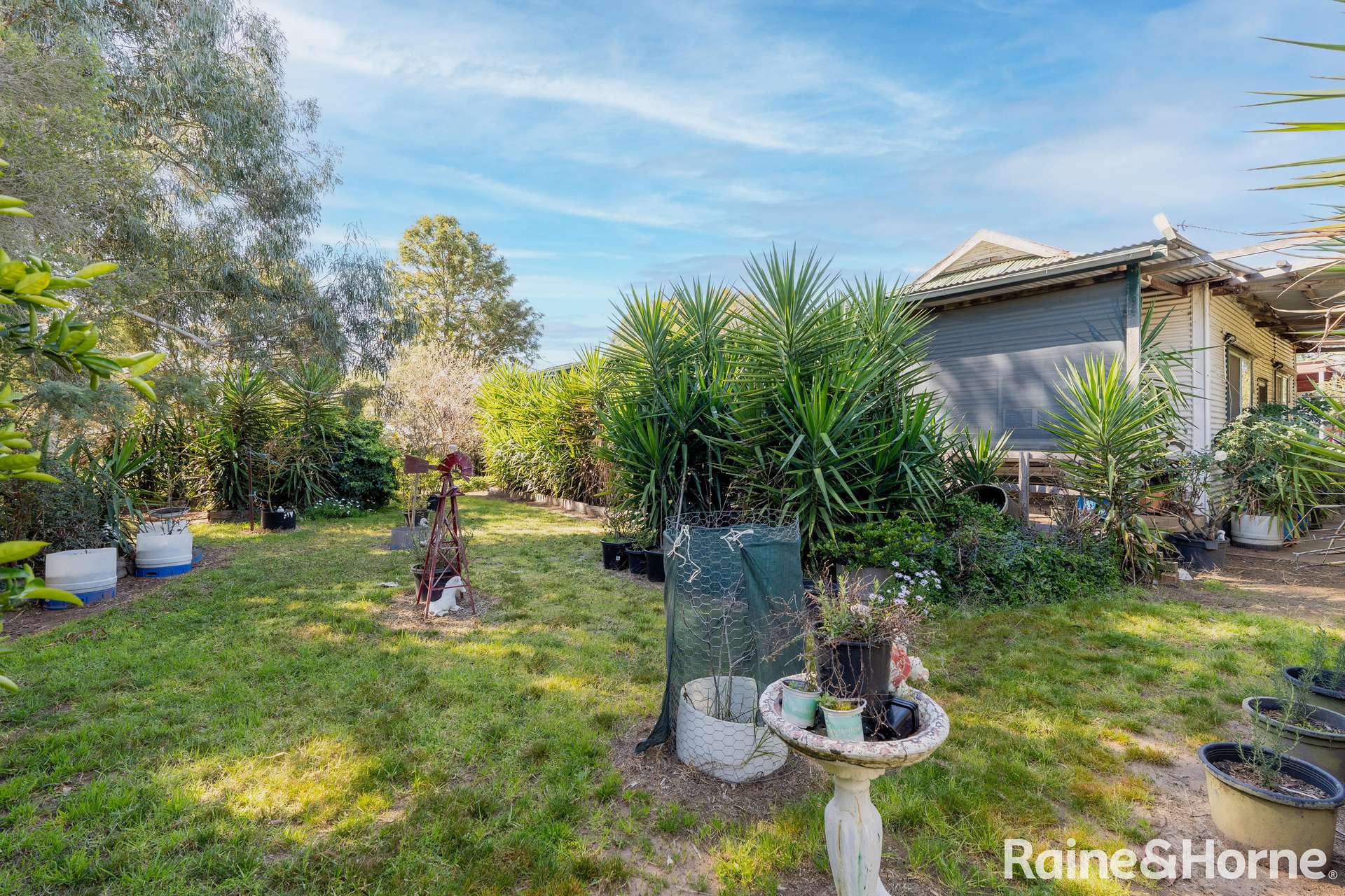90 River Street, Currawarna For Sale by Farmbuy.com - image 3