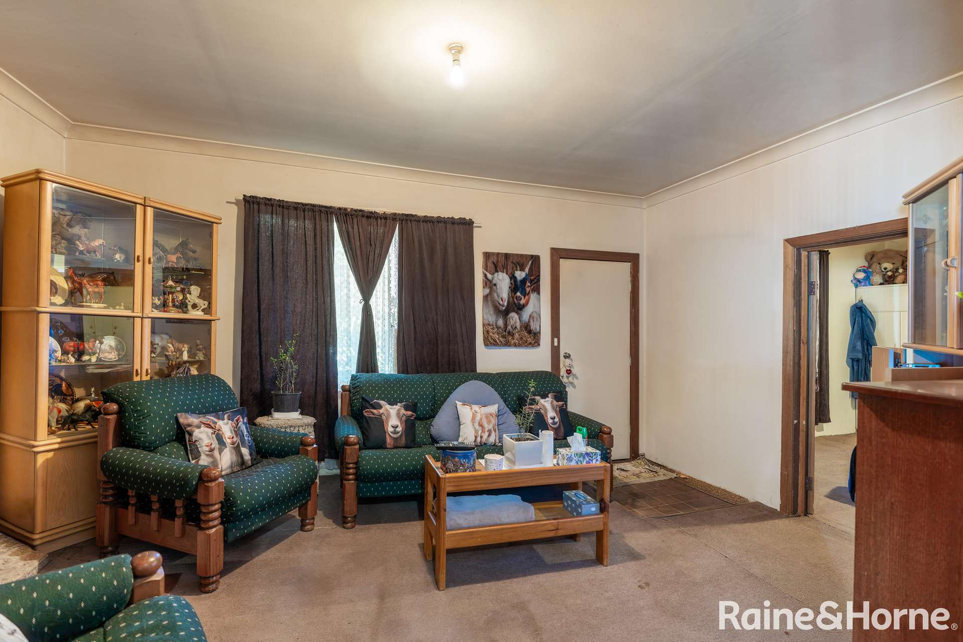 90 River Street, Currawarna For Sale by Farmbuy.com - image 5