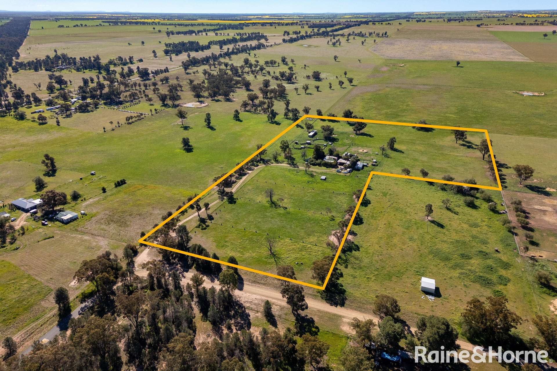 90 River Street, Currawarna For Sale by Farmbuy.com - image 1