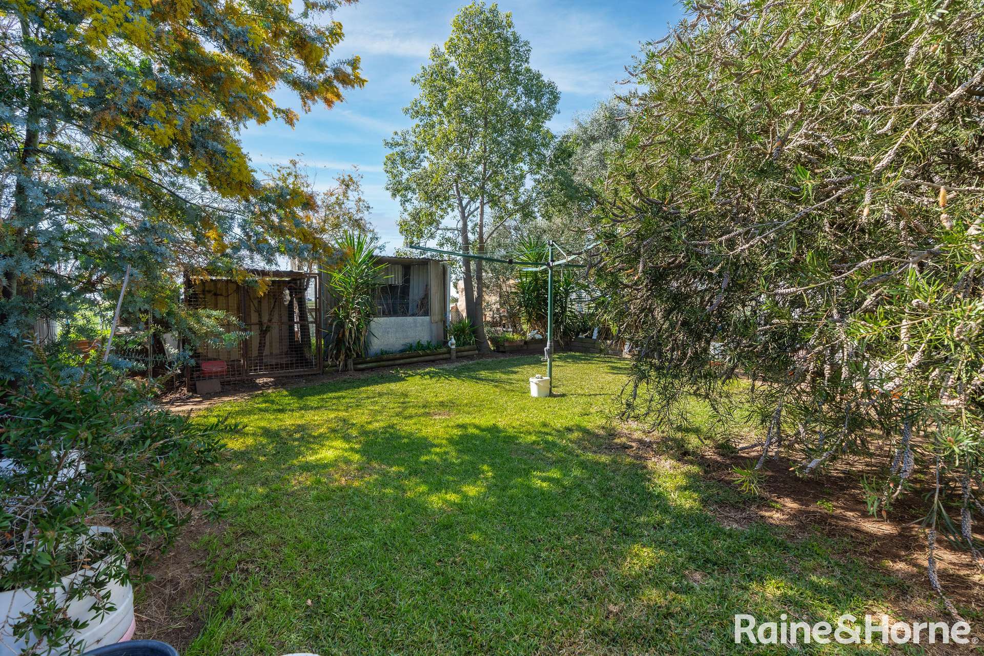 90 River Street, Currawarna For Sale by Farmbuy.com - image 10