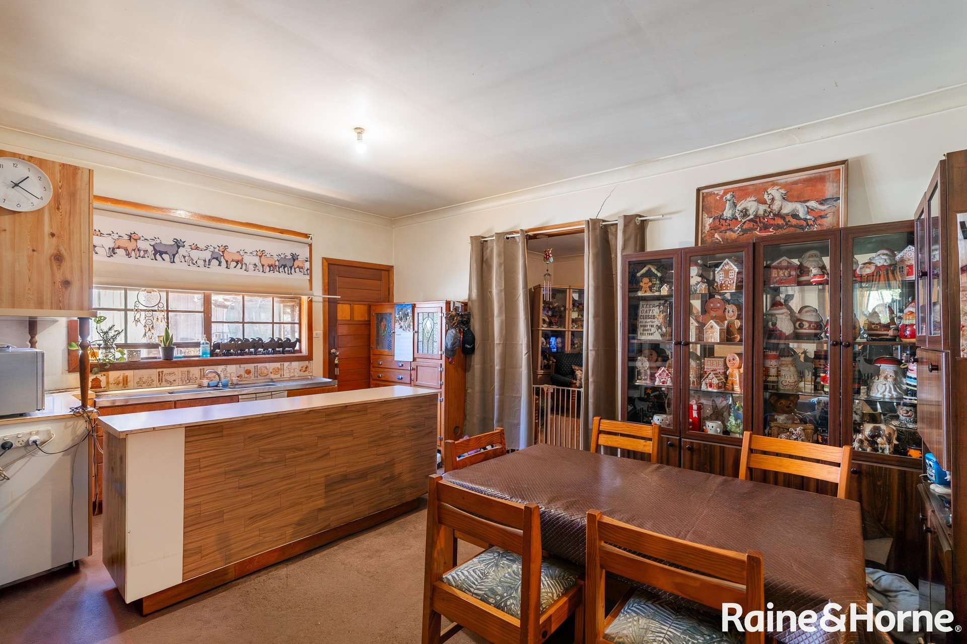90 River Street, Currawarna For Sale by Farmbuy.com - image 6