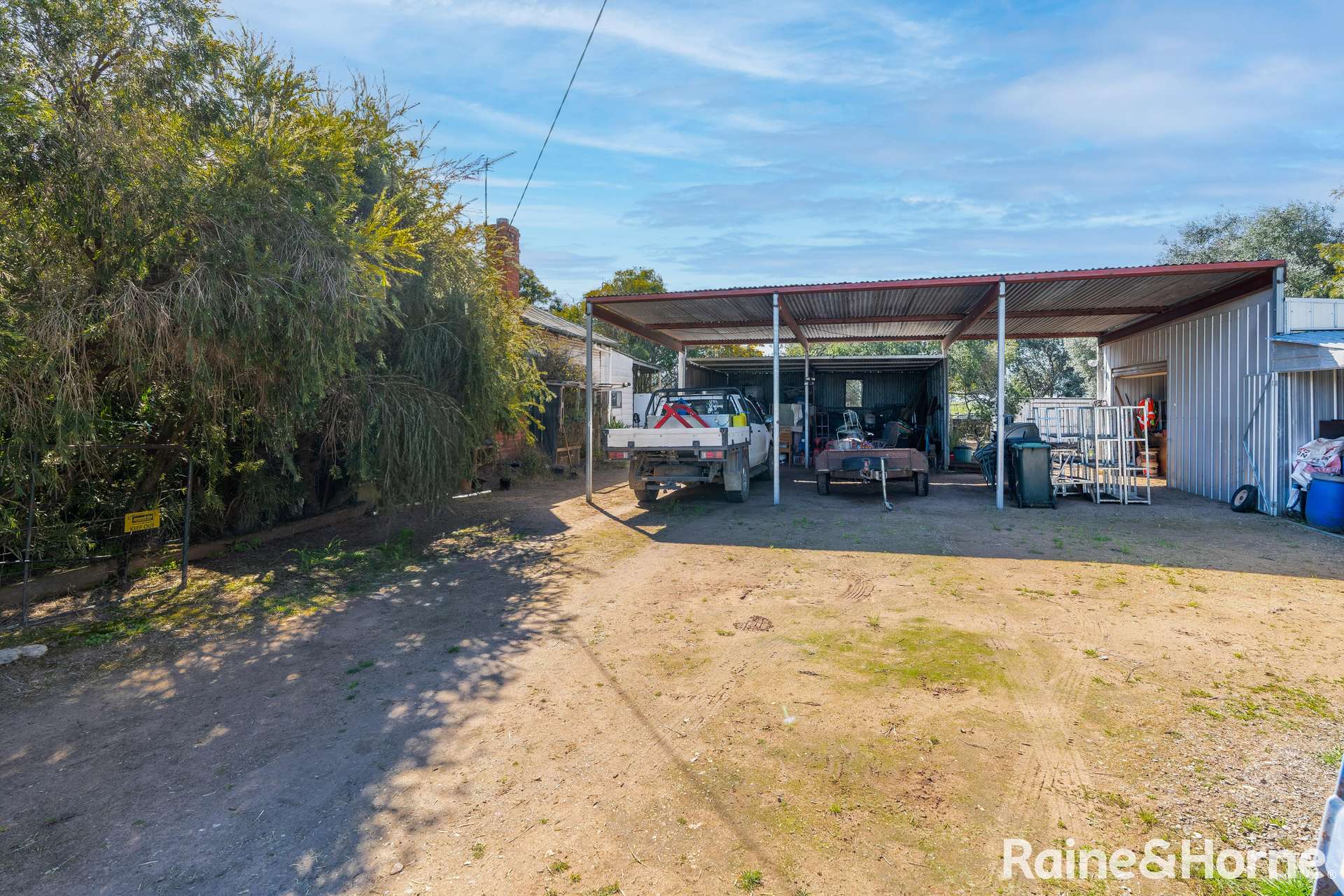90 River Street, Currawarna For Sale by Farmbuy.com - image 9