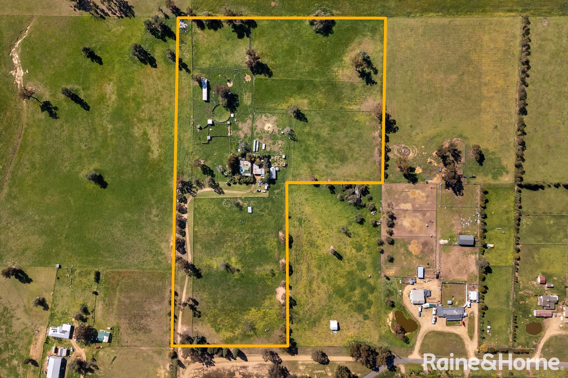 90 River Street, Currawarna For Sale by Farmbuy.com - image 15