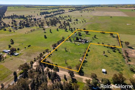 90 River Street, Currawarna NSW 2650