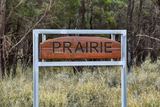 " Prairie", Augathella For Sale by Nutrien Harcourts GDL Toowoomba