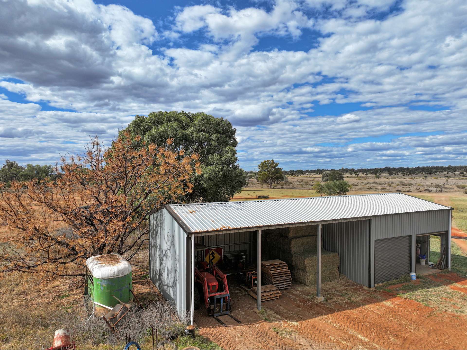 " Prairie", Augathella For Sale by Farmbuy.com - image 9