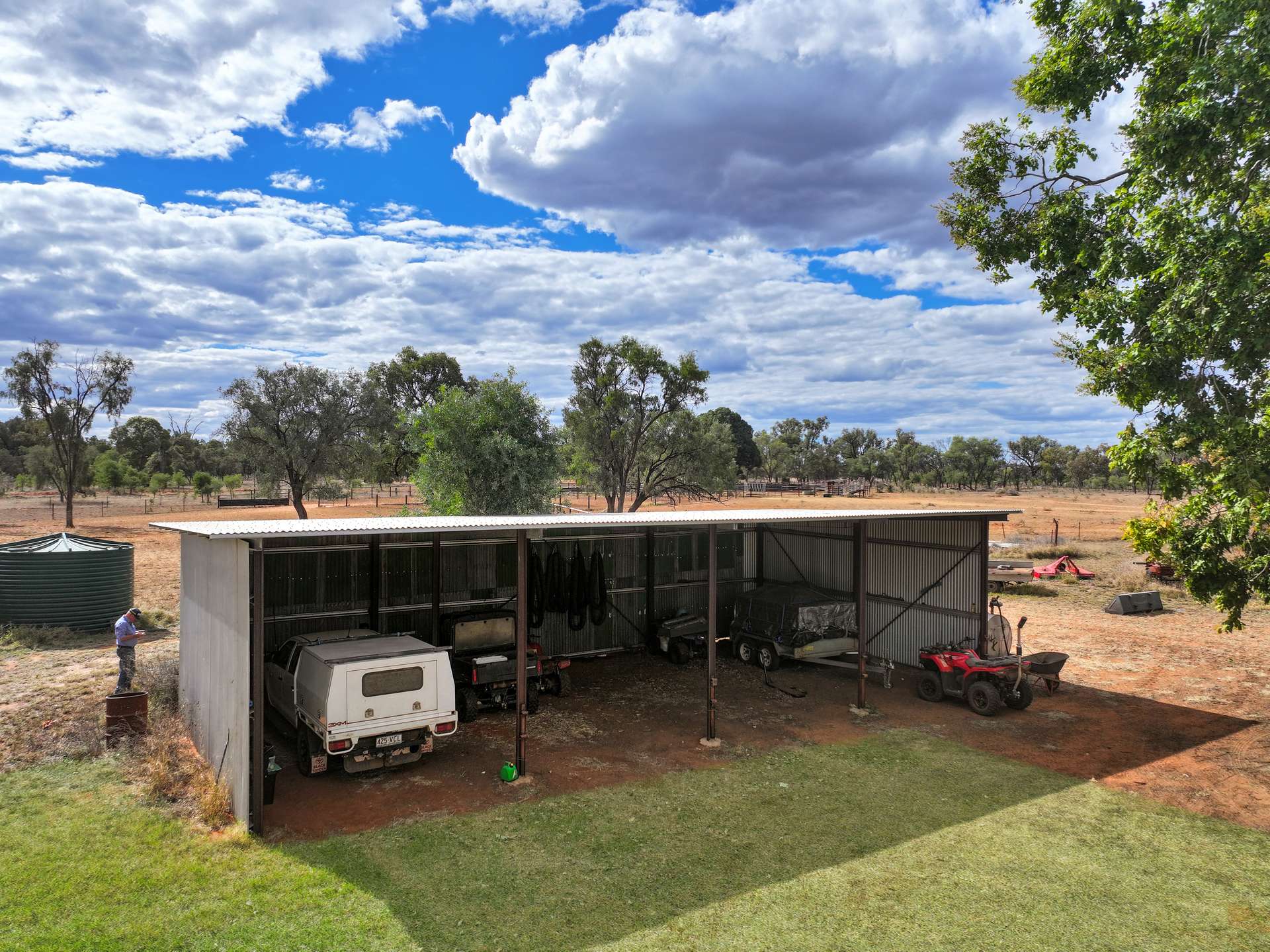 " Prairie", Augathella For Sale by Farmbuy.com - image 10