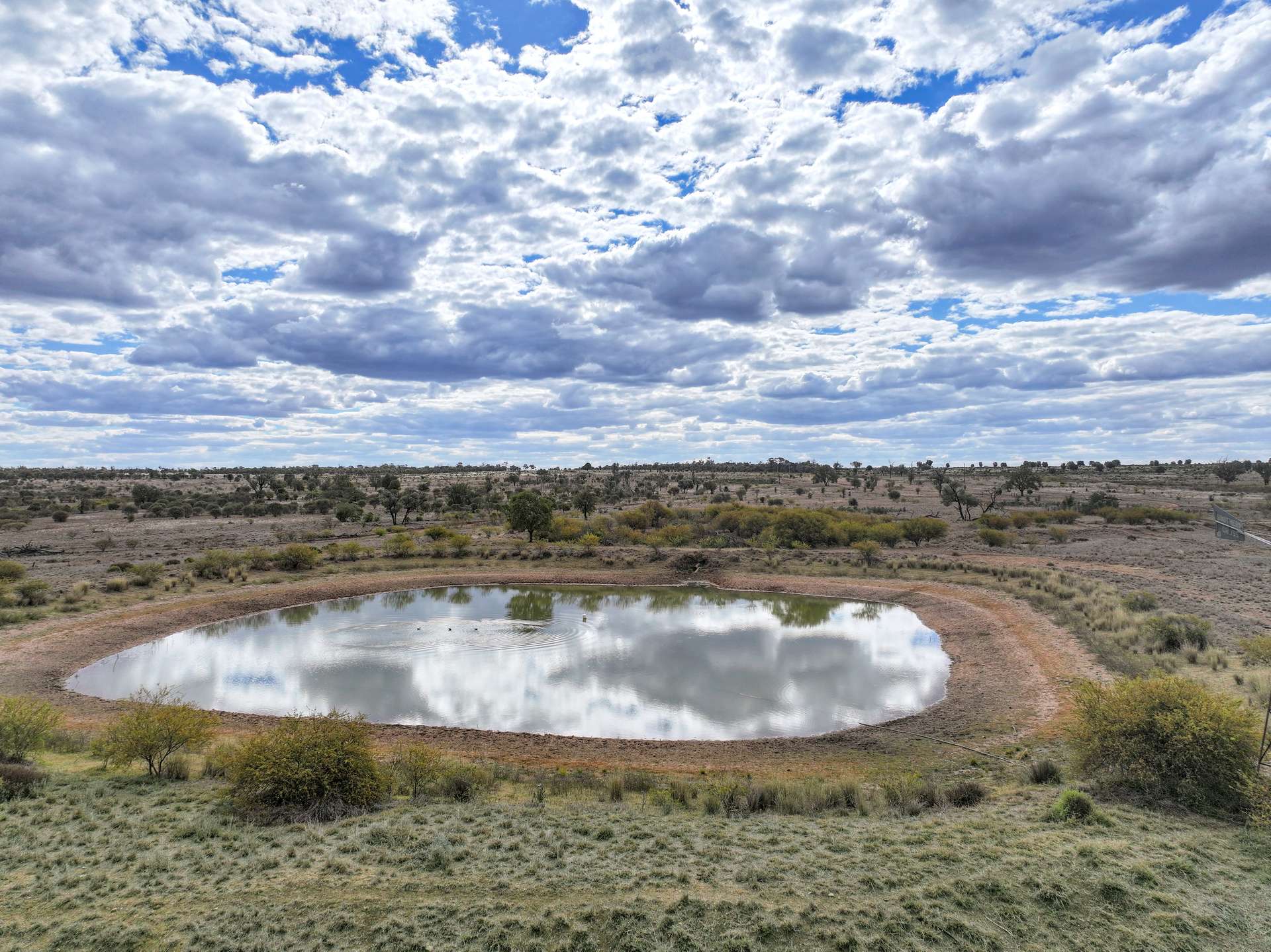 " Prairie", Augathella For Sale by Farmbuy.com - image 12