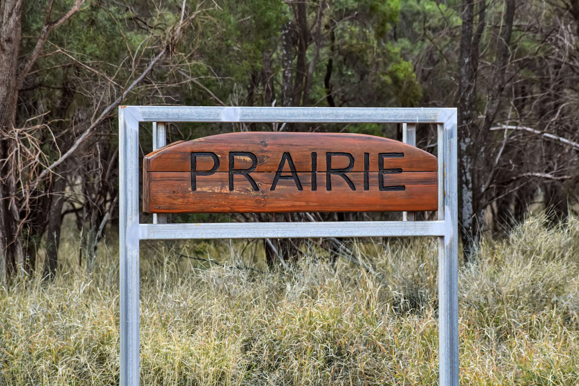 " Prairie", Augathella For Sale by Farmbuy.com - image 1
