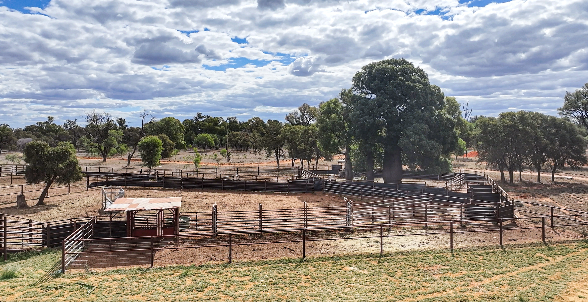 " Prairie", Augathella For Sale by Farmbuy.com - image 6