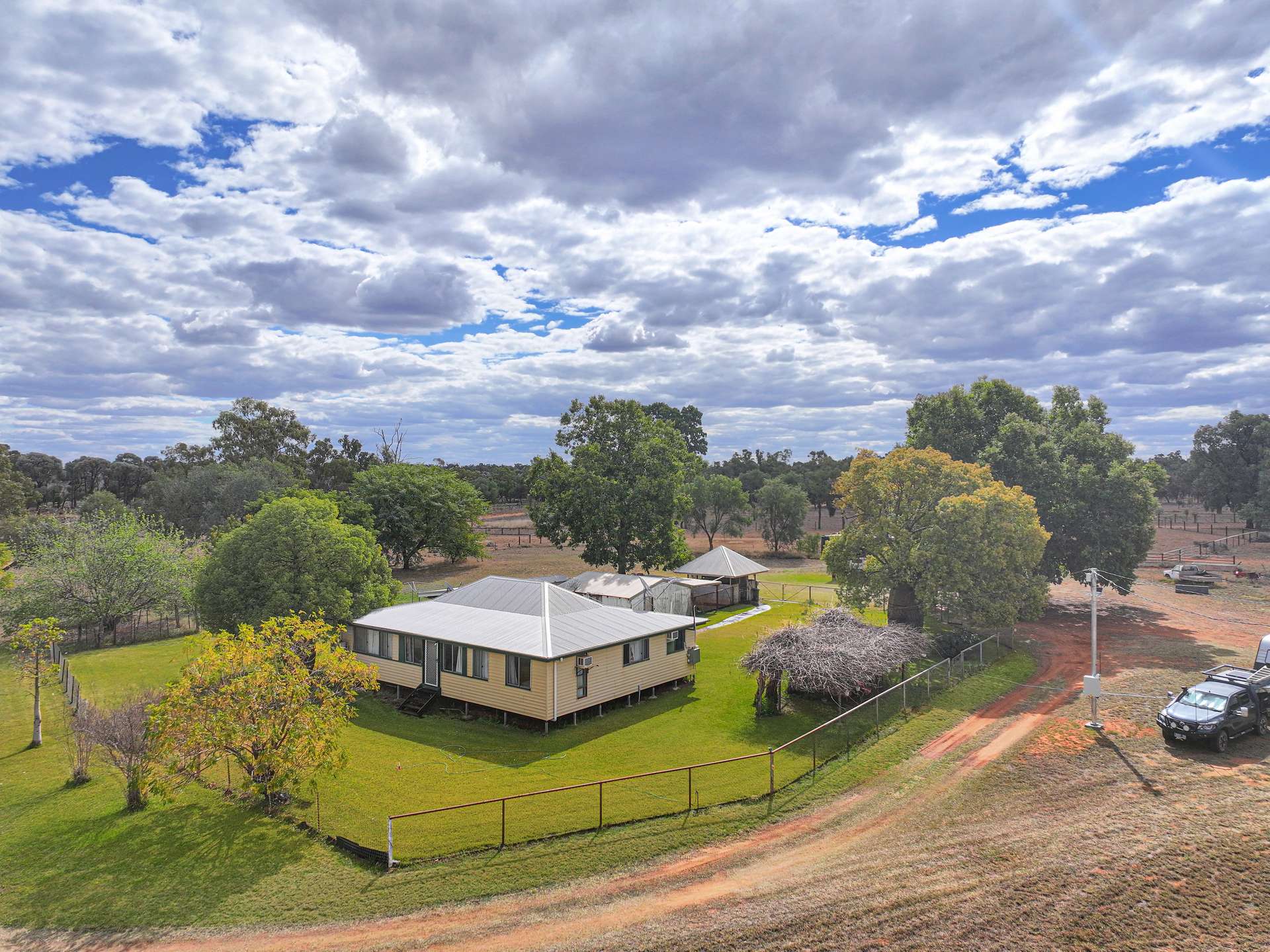" Prairie", Augathella For Sale by Farmbuy.com - image 4