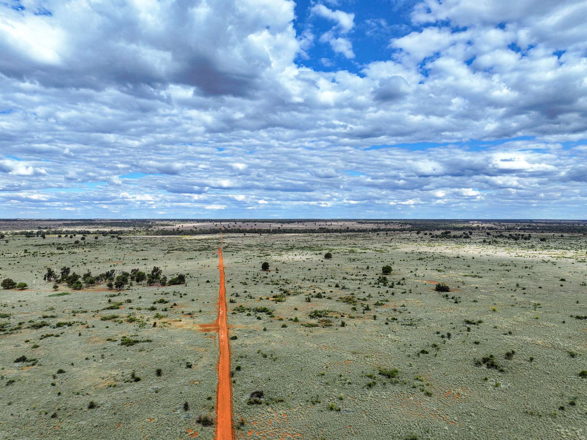" Prairie", Augathella For Sale by Farmbuy.com - image 17