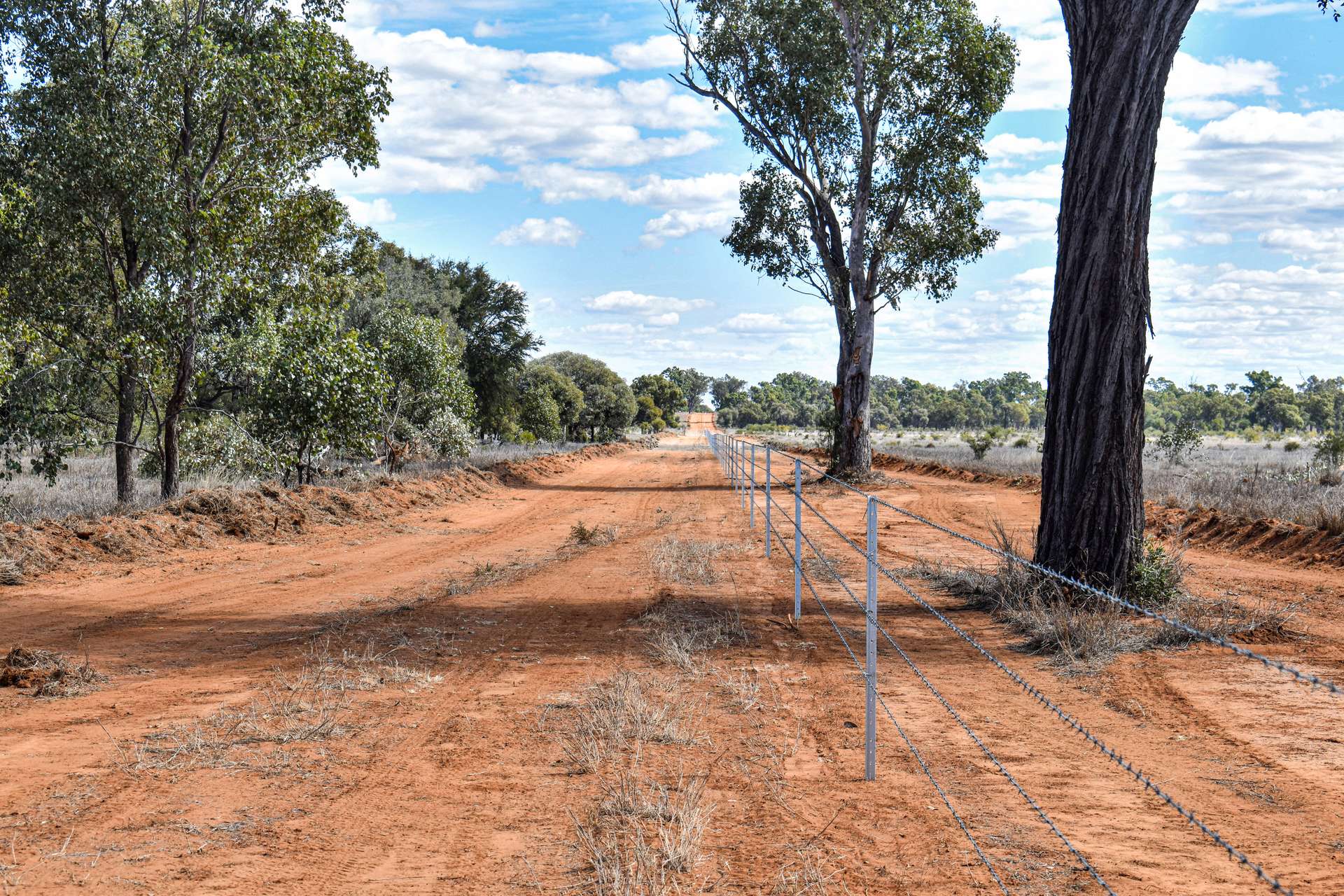 " Prairie", Augathella For Sale by Farmbuy.com - image 8