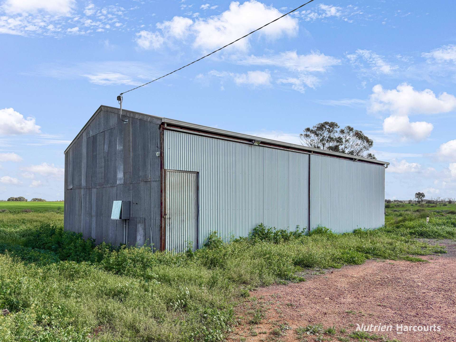 Farm 1722, 2851 Irrigation Way, Murrami For Sale by Farmbuy.com - image 9