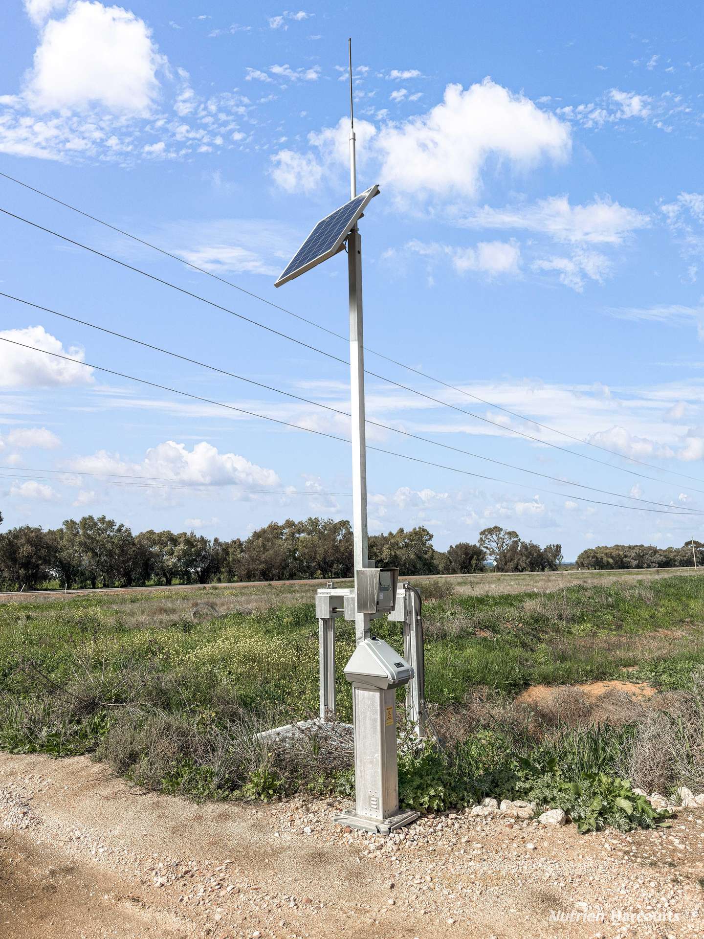 Farm 1722, 2851 Irrigation Way, Murrami For Sale by Farmbuy.com - image 12