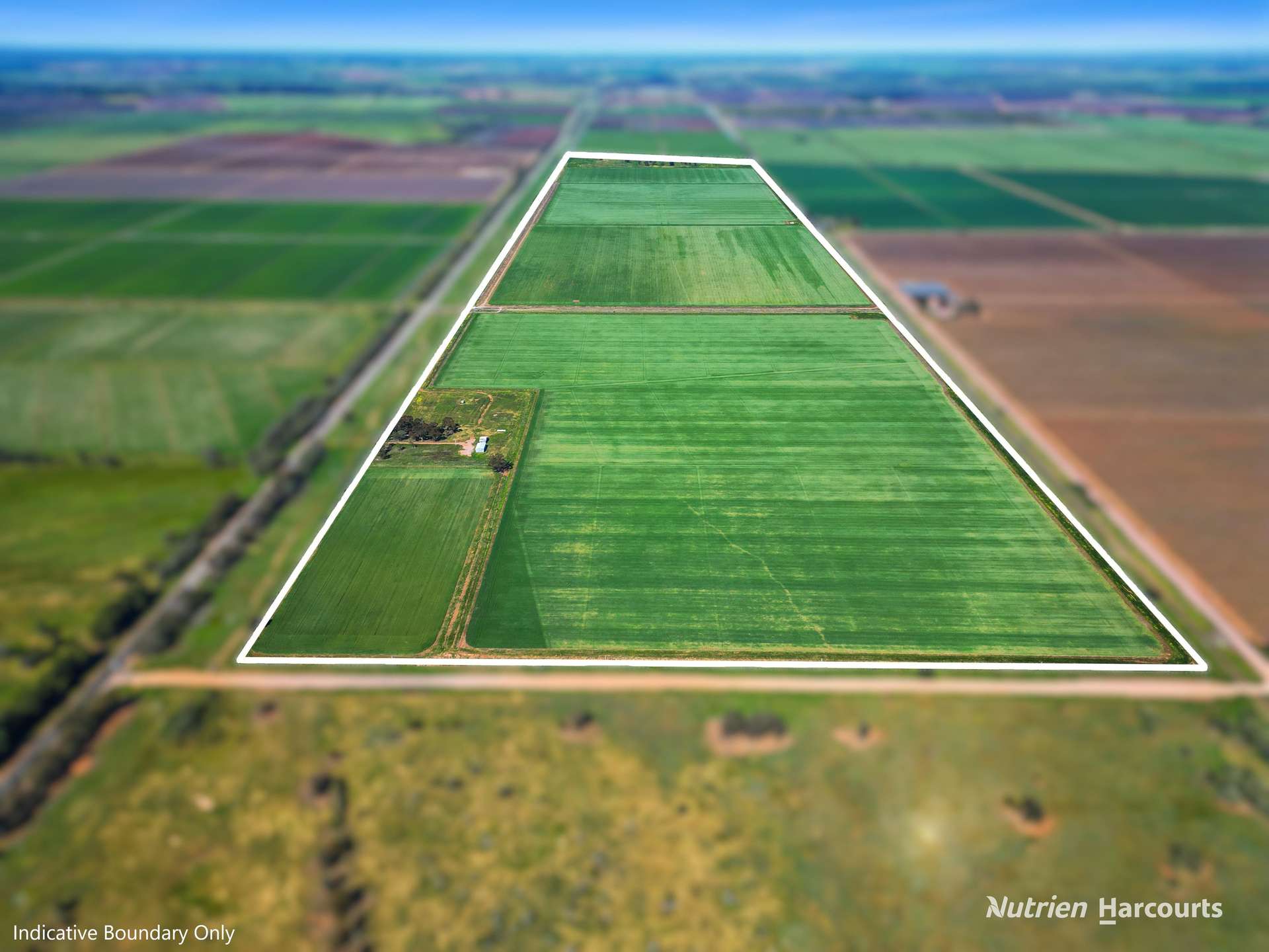 Farm 1722, 2851 Irrigation Way, Murrami For Sale by Farmbuy.com - image 1
