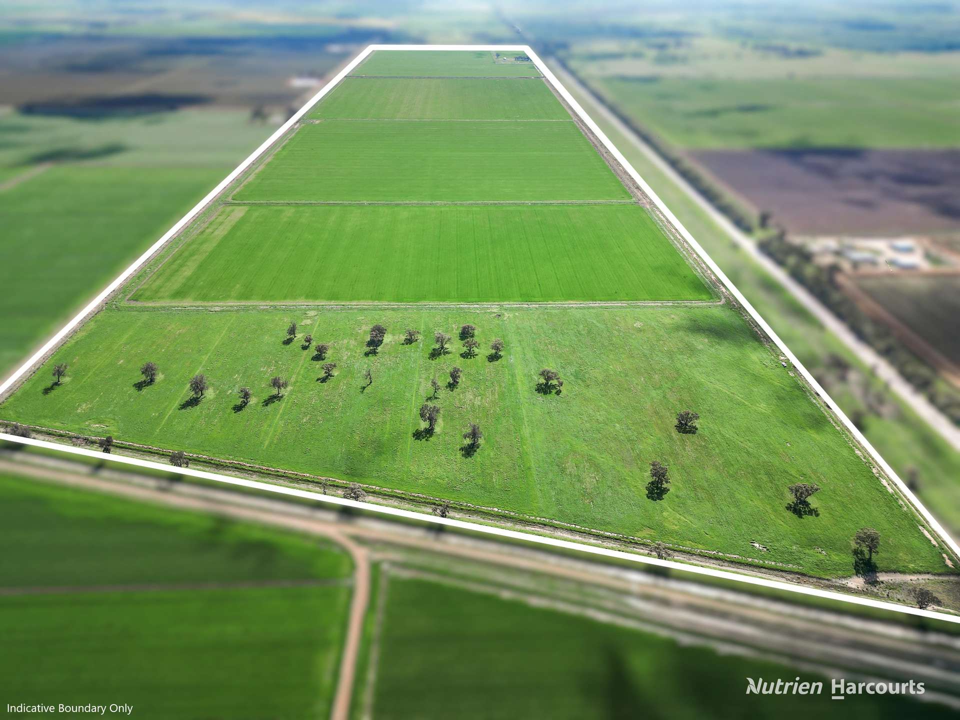 Farm 1722, 2851 Irrigation Way, Murrami For Sale by Farmbuy.com - image 4