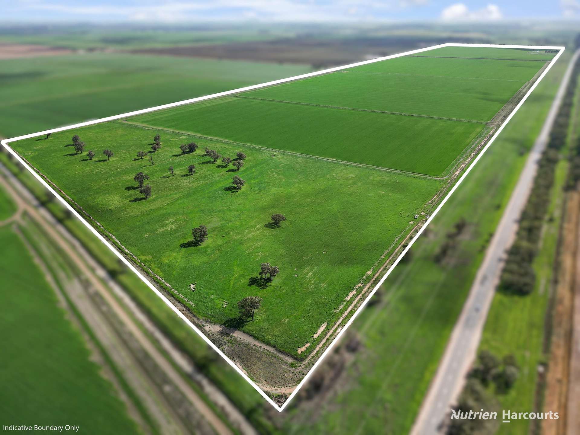Farm 1722, 2851 Irrigation Way, Murrami For Sale by Farmbuy.com - image 3