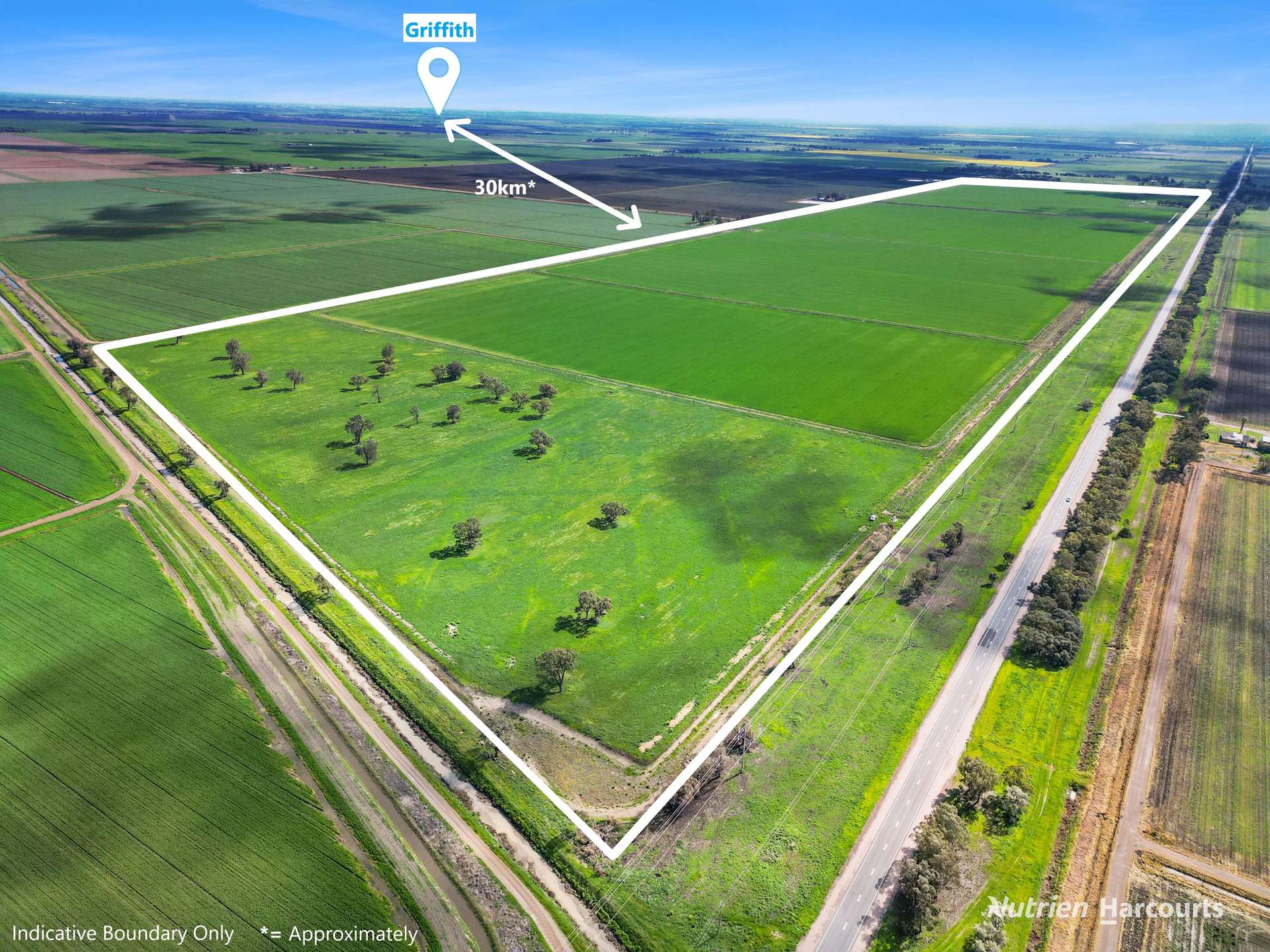 Farm 1722, 2851 Irrigation Way, Murrami For Sale by Farmbuy.com - image 13