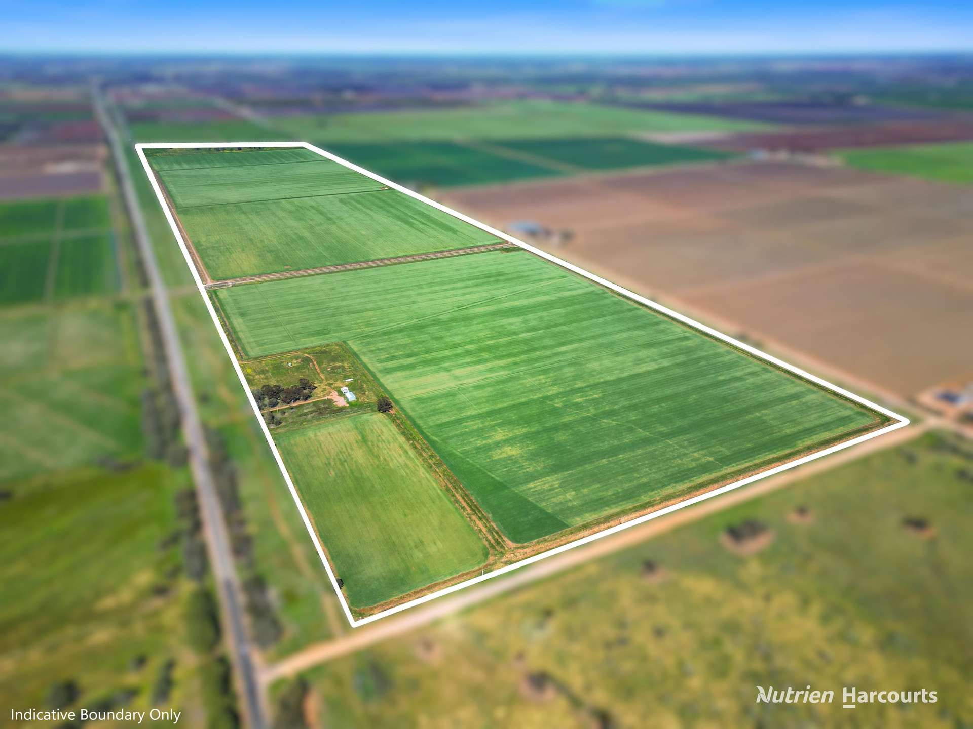 Farm 1722, 2851 Irrigation Way, Murrami For Sale by Farmbuy.com - image 2