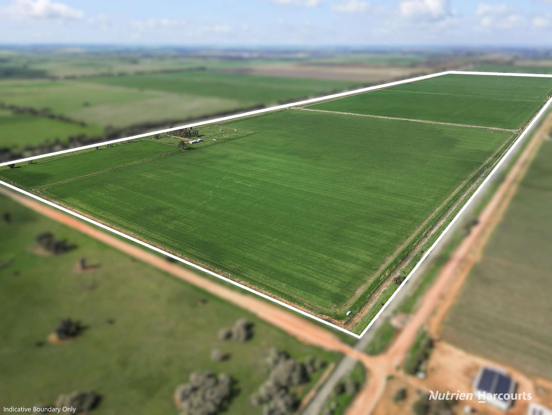 Farm 1722, 2851 Irrigation Way, Murrami For Sale by Farmbuy.com - image 5