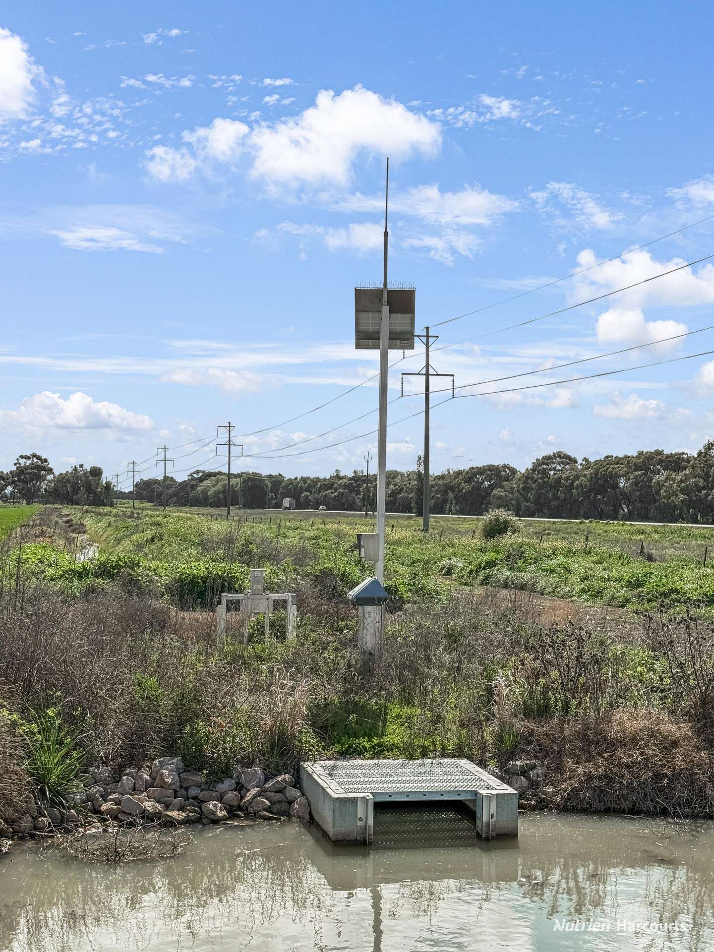 Farm 1722, 2851 Irrigation Way, Murrami For Sale by Farmbuy.com - image 6