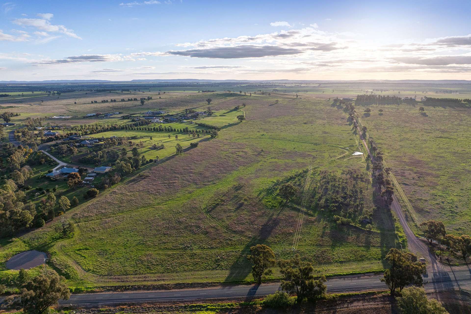 783 Calarie Road, Forbes For Sale by Farmbuy.com - image 2