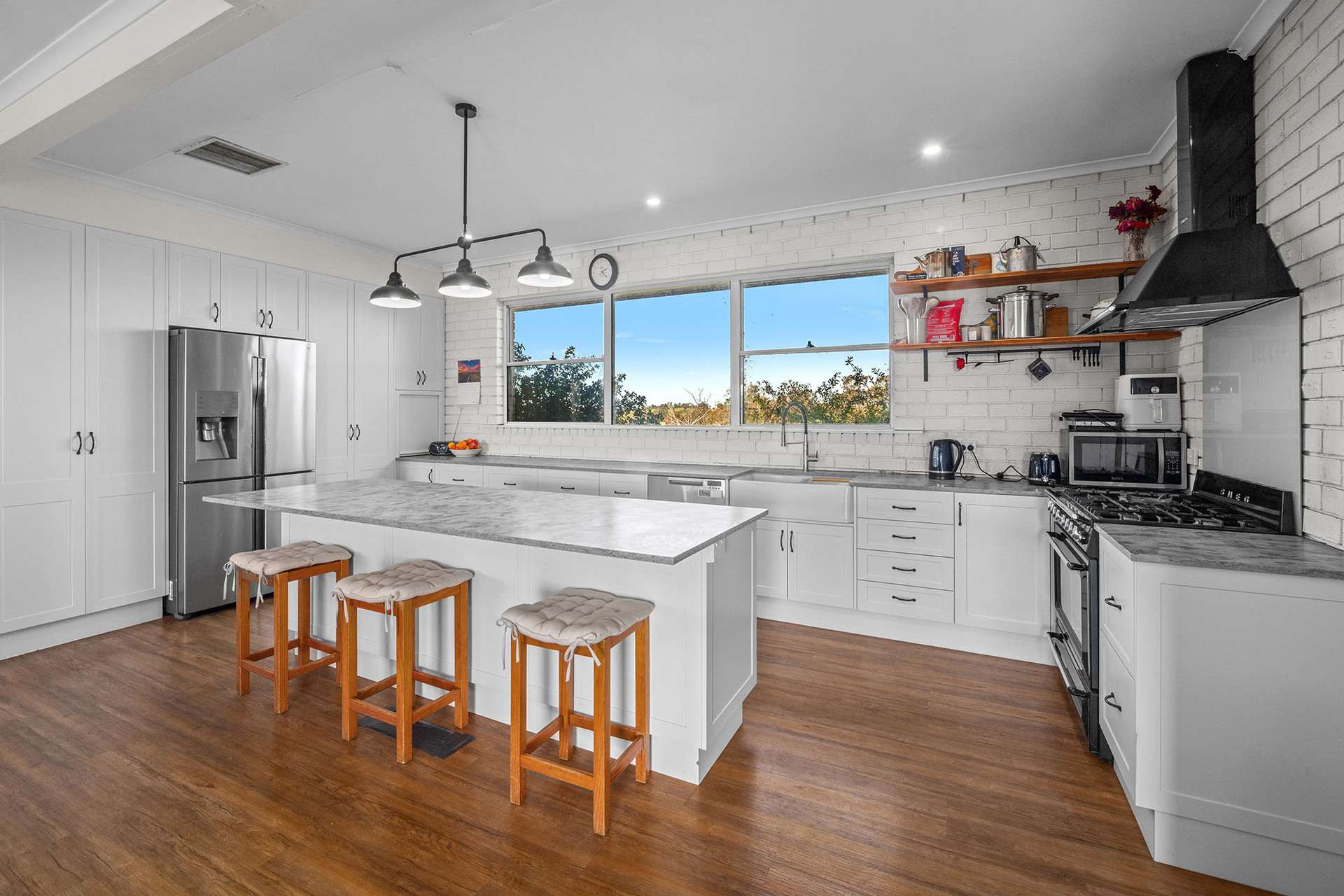 783 Calarie Road, Forbes For Sale by Farmbuy.com - image 11