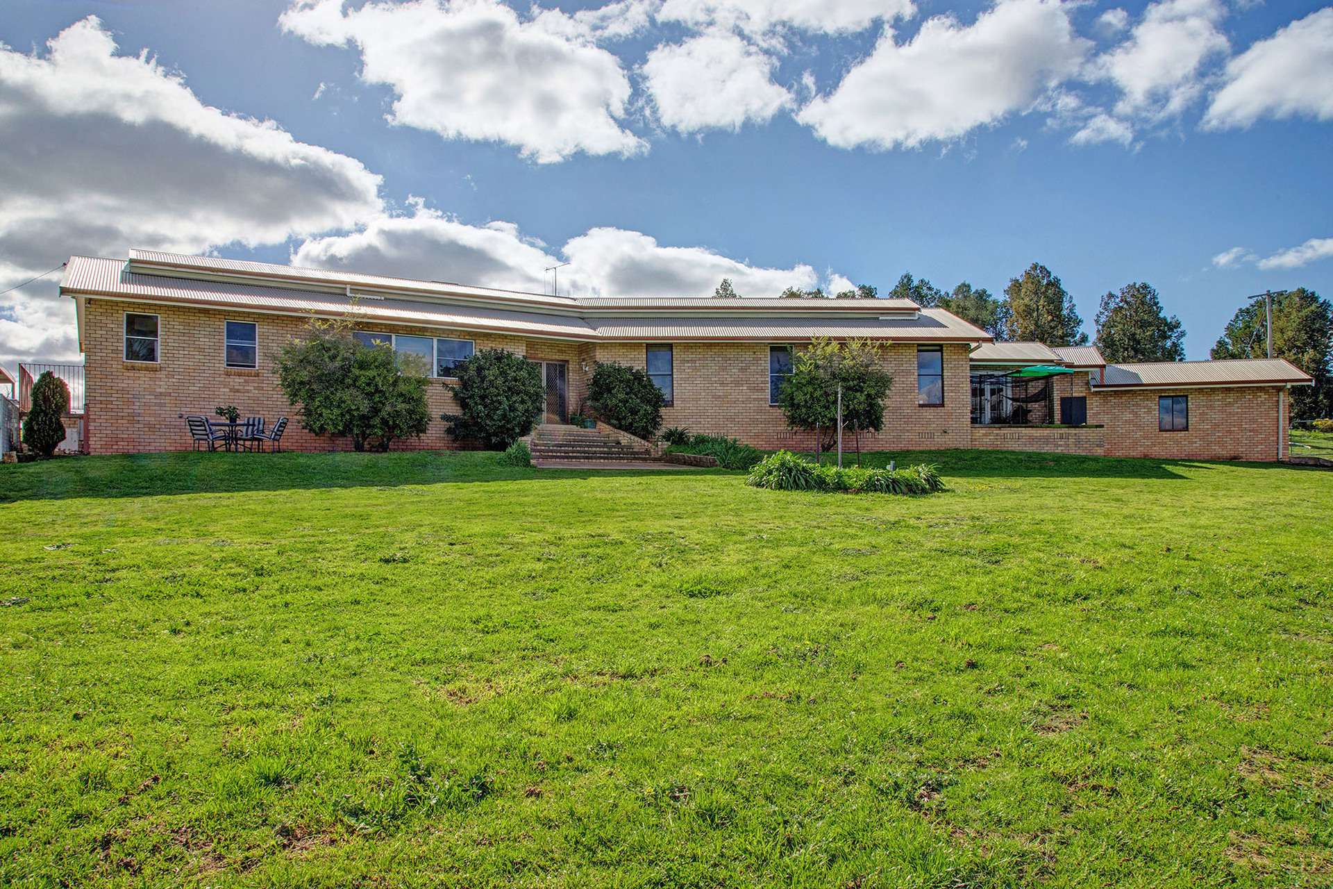 783 Calarie Road, Forbes For Sale by Farmbuy.com - image 4