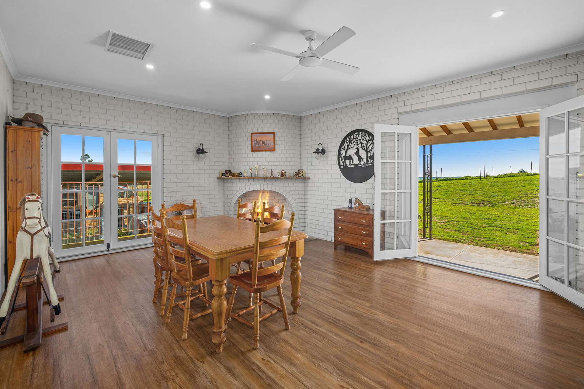 783 Calarie Road, Forbes For Sale by Farmbuy.com - image 12