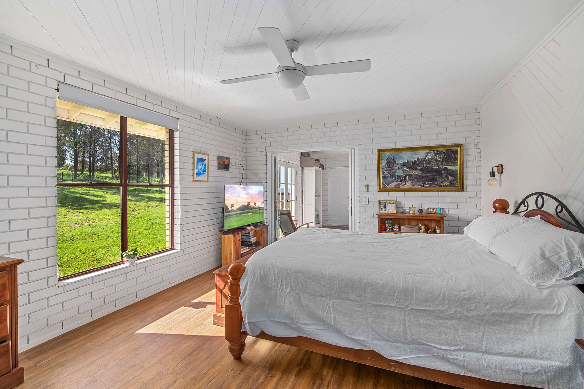783 Calarie Road, Forbes For Sale by Farmbuy.com - image 14