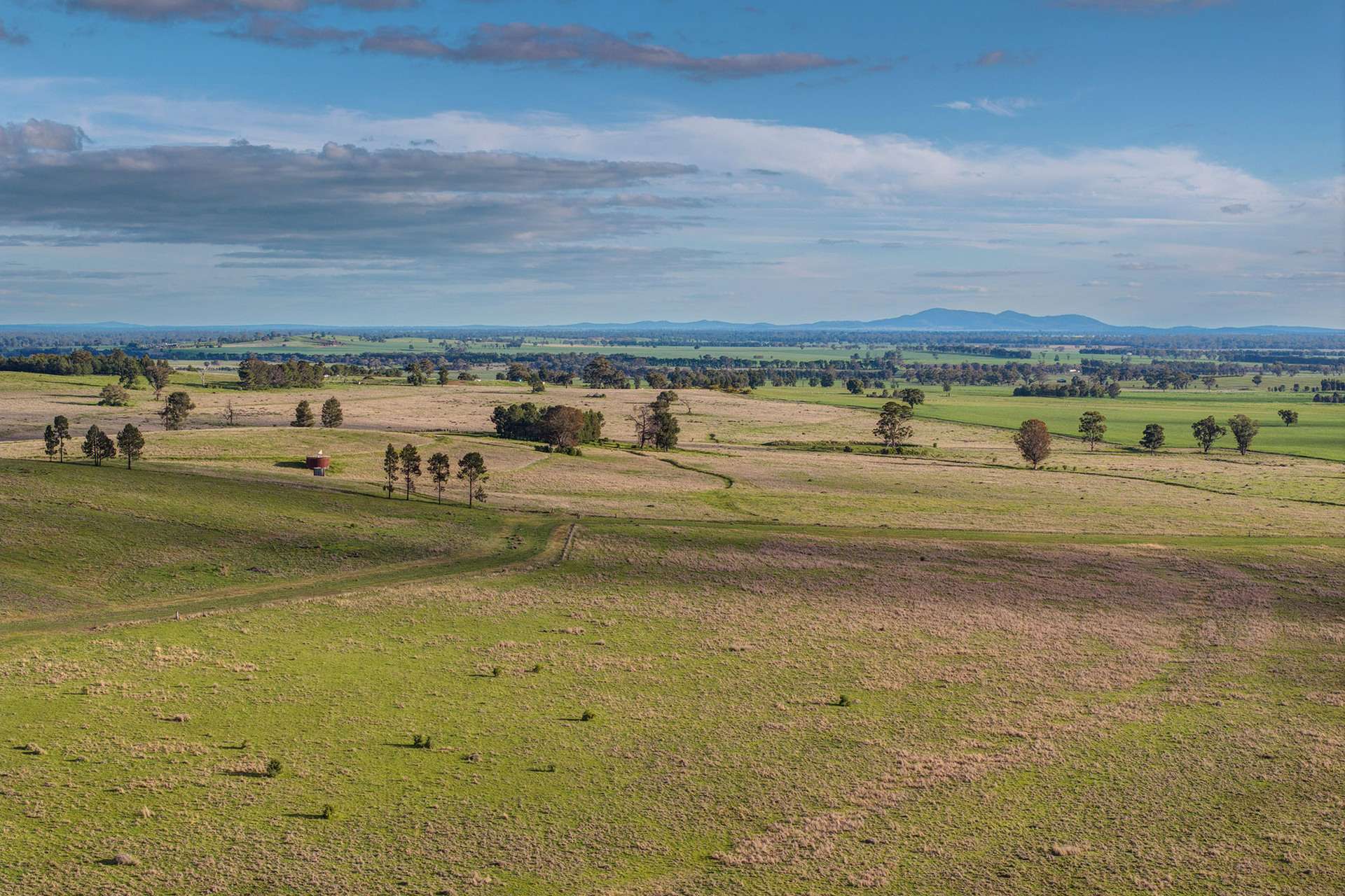 783 Calarie Road, Forbes For Sale by Farmbuy.com - image 17