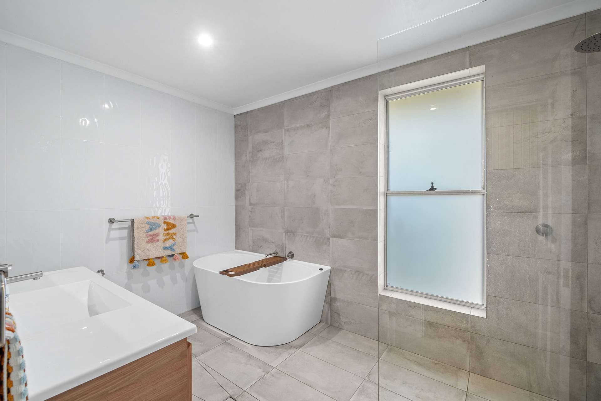 783 Calarie Road, Forbes For Sale by Farmbuy.com - image 15