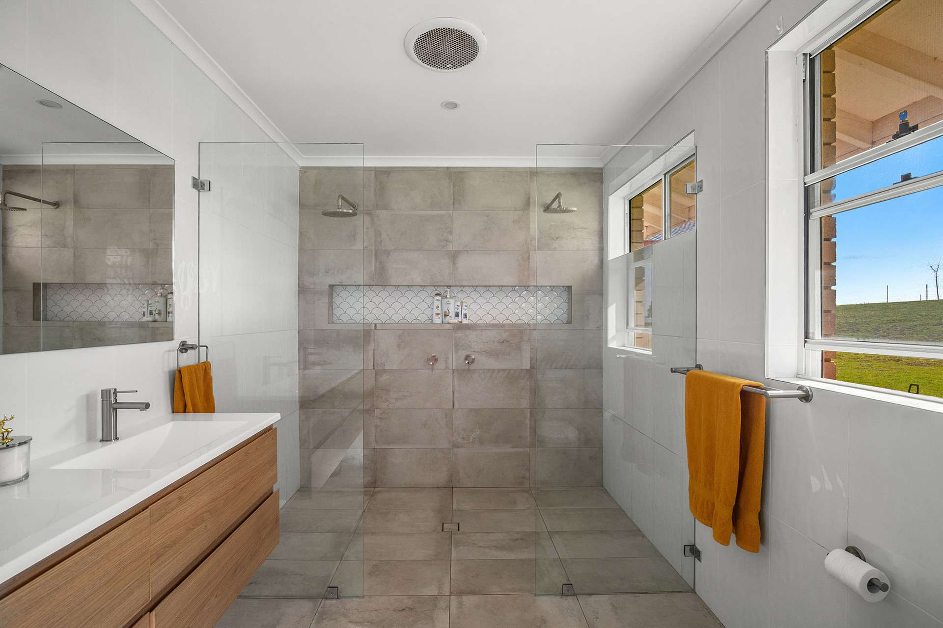 783 Calarie Road, Forbes For Sale by Farmbuy.com - image 13