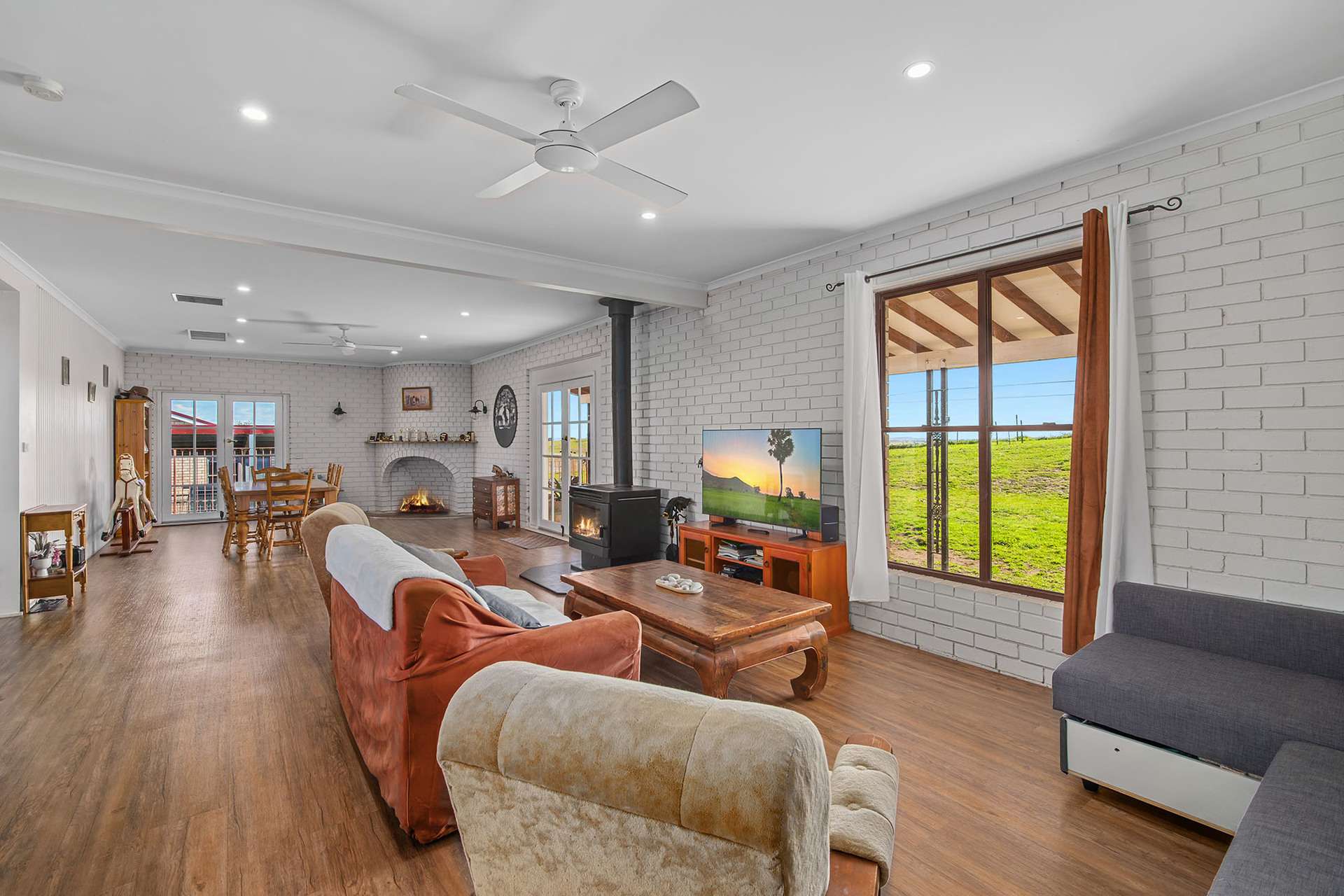 783 Calarie Road, Forbes For Sale by Farmbuy.com - image 10