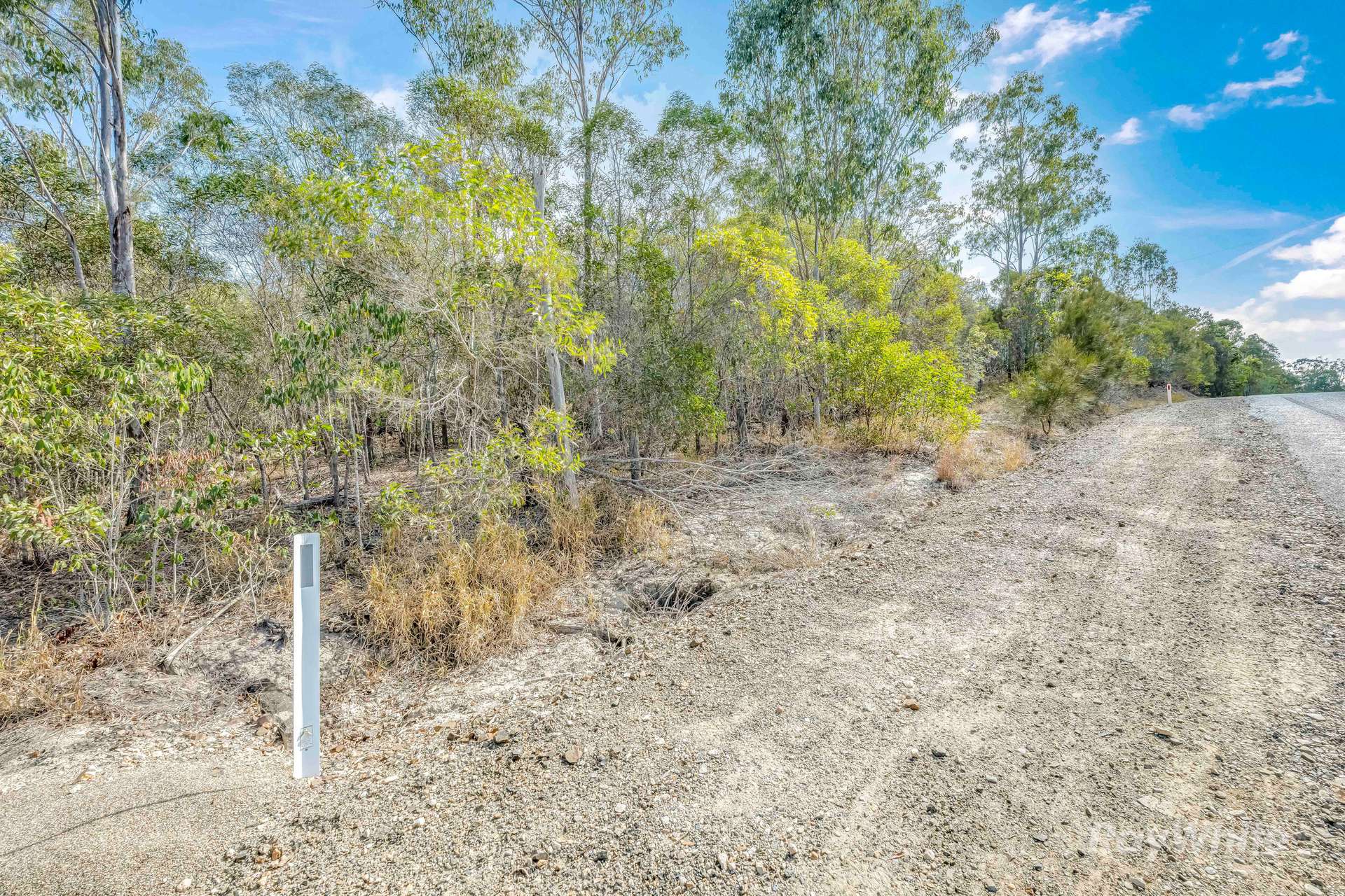 Halford Drive, Maroondan For Sale by Farmbuy.com - image 3