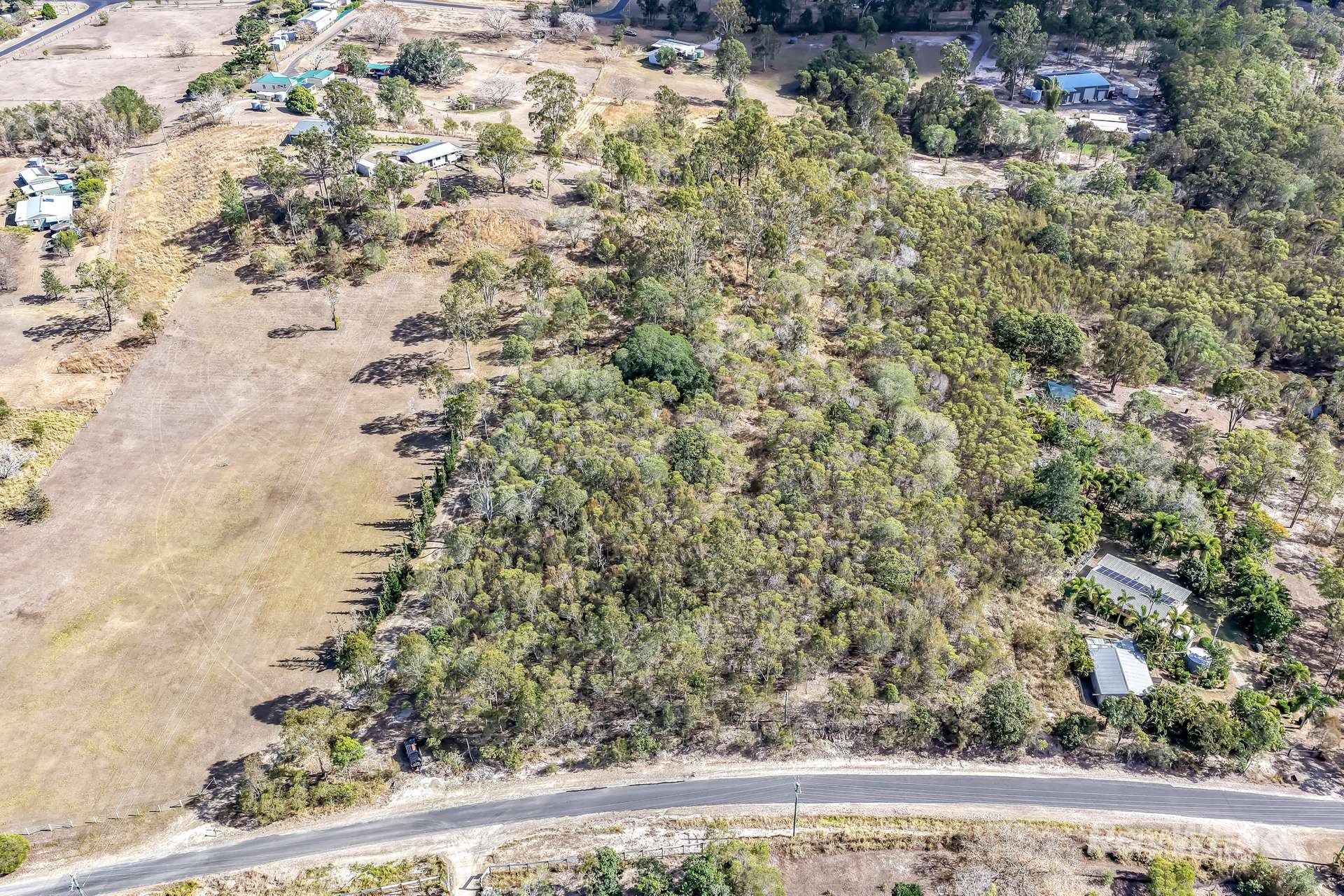 Halford Drive, Maroondan For Sale by Farmbuy.com - image 11