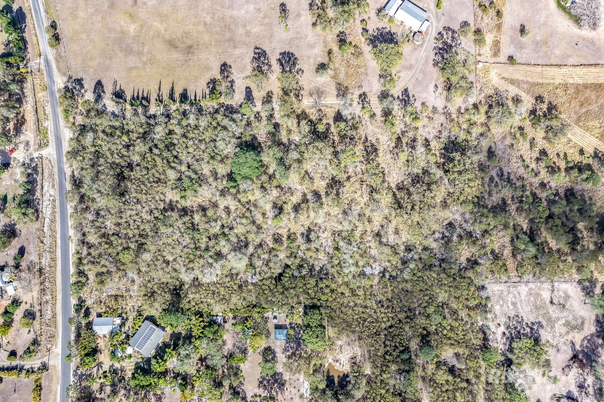 Halford Drive, Maroondan For Sale by Farmbuy.com - image 8
