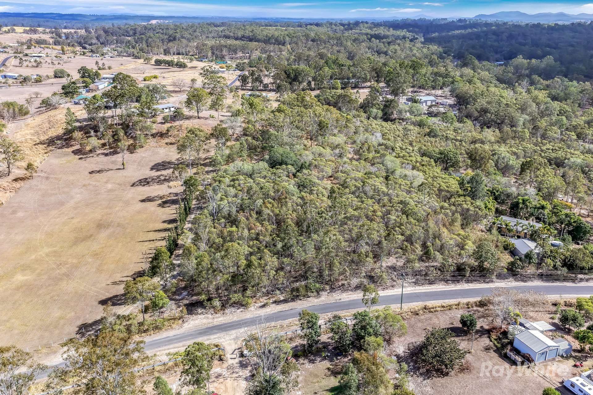 Halford Drive, Maroondan For Sale by Farmbuy.com - image 5