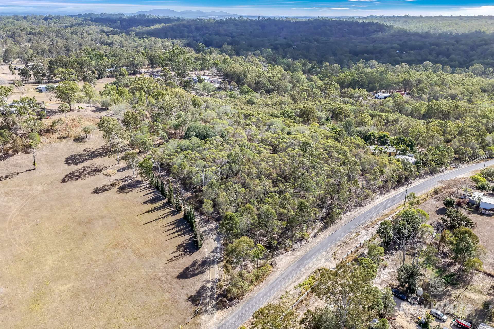 Halford Drive, Maroondan For Sale by Farmbuy.com - image 6